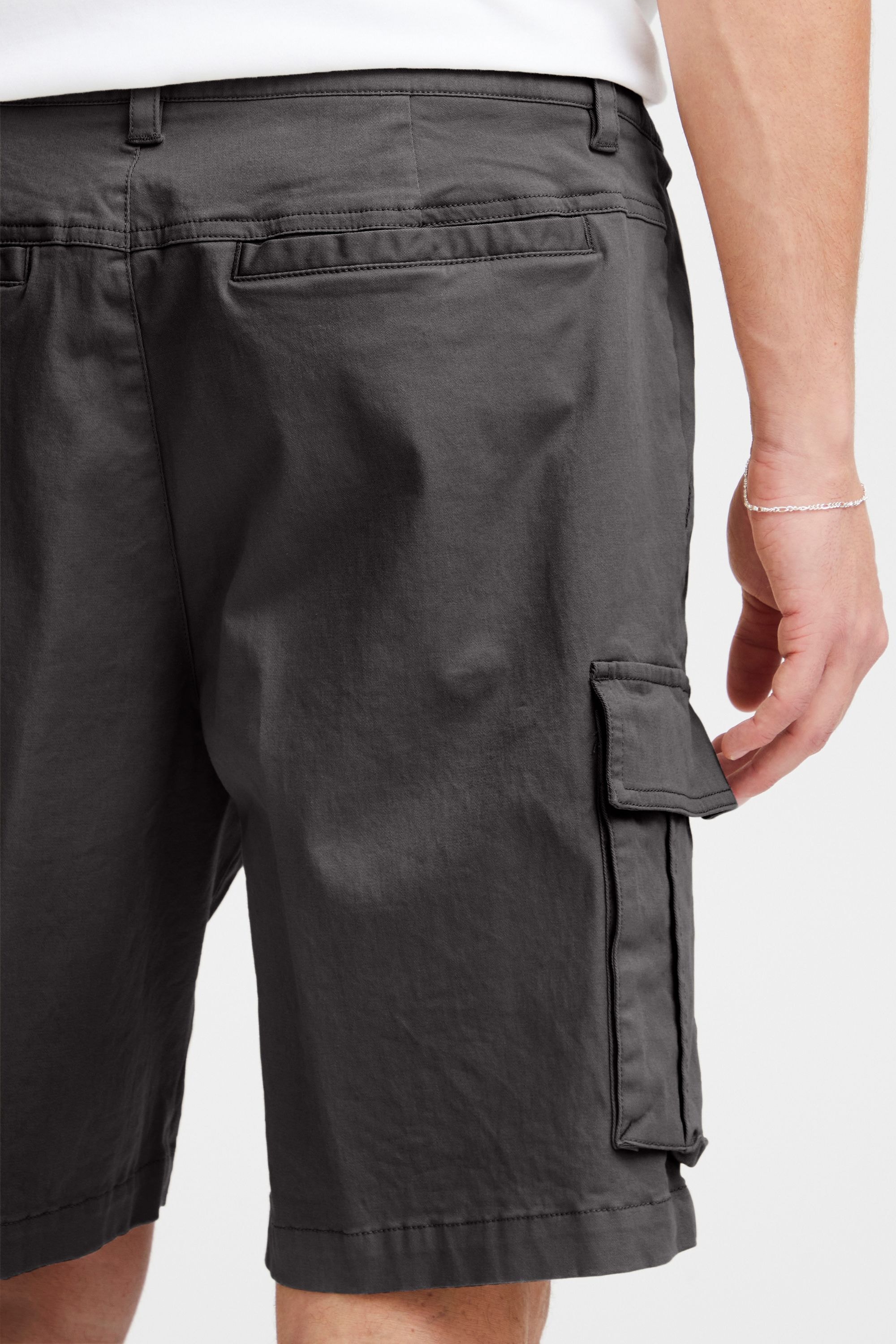 !Solid Cargoshorts »Cargoshorts SDJoe«