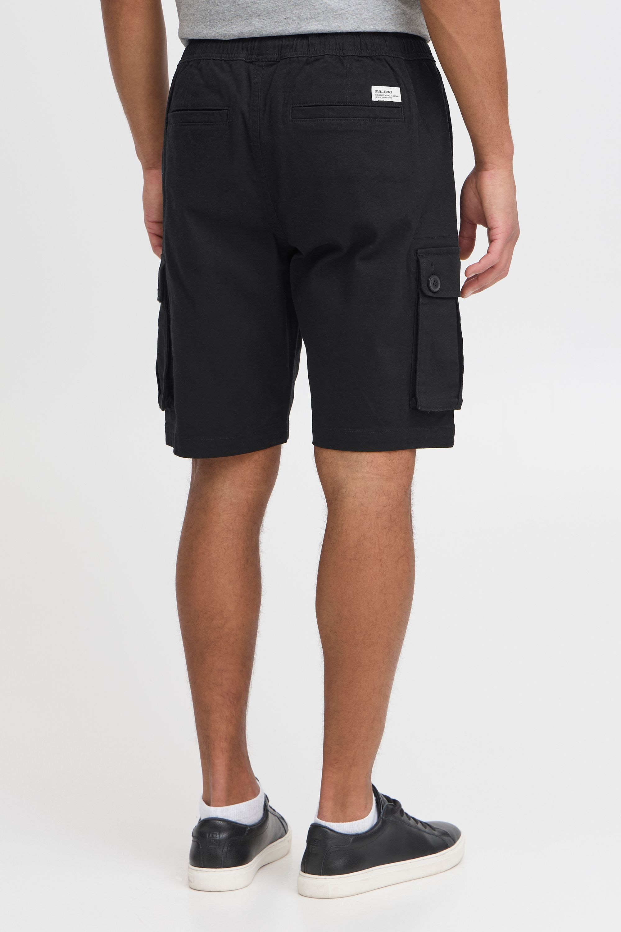 Blend Cargoshorts »Cargoshorts BHMBHKVALLE«