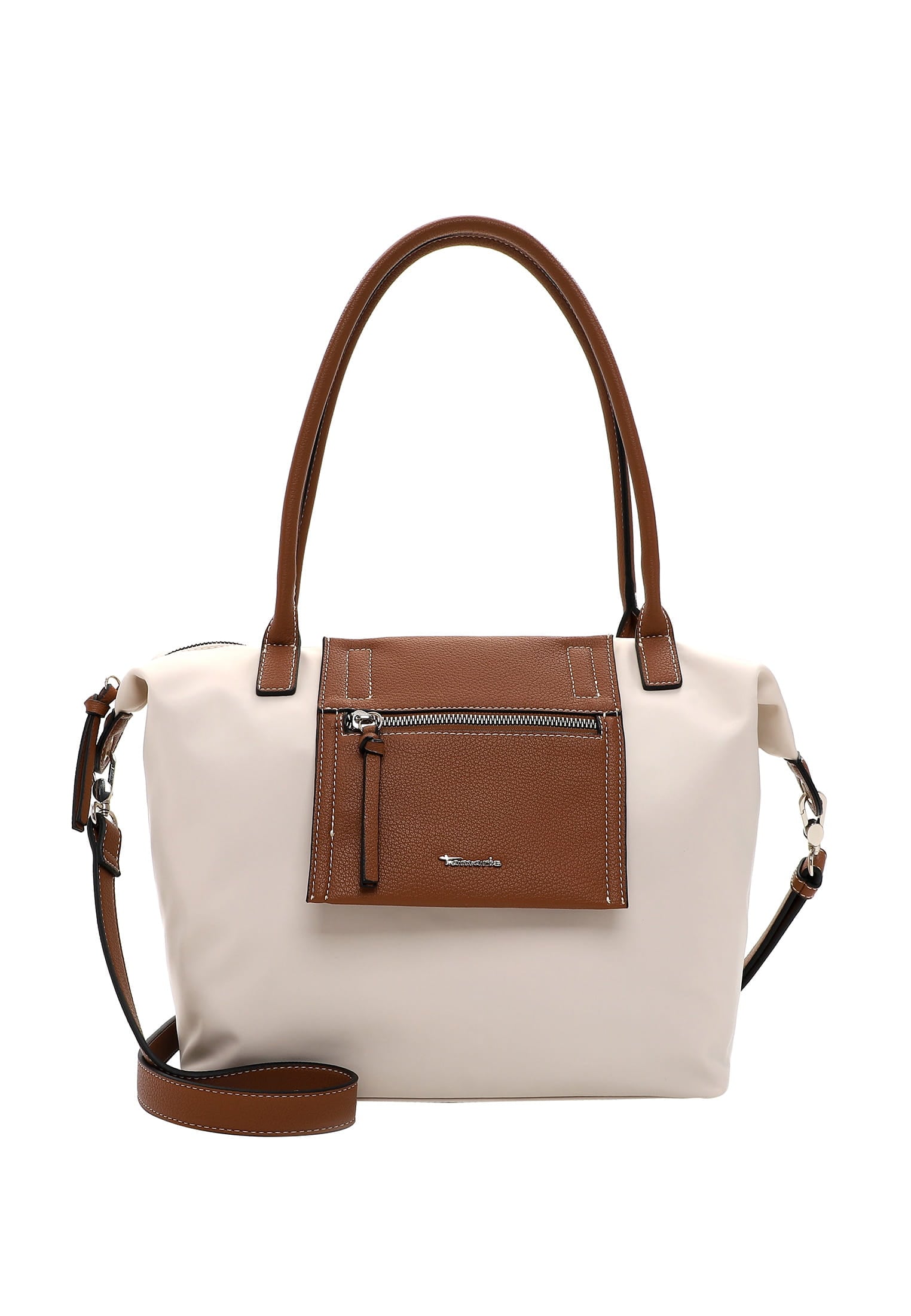 Tamaris Shopper »Shopper TAS Fabrizia«