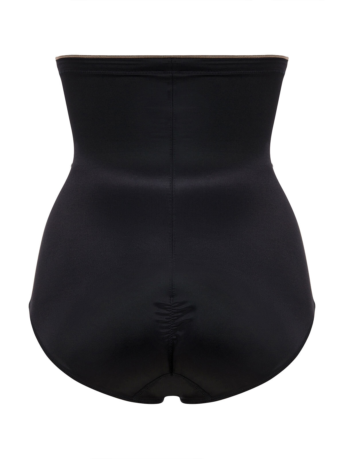 Conturelle Maxislip »Damen Maxislip Soft Touch«, (1 Stück St.)
