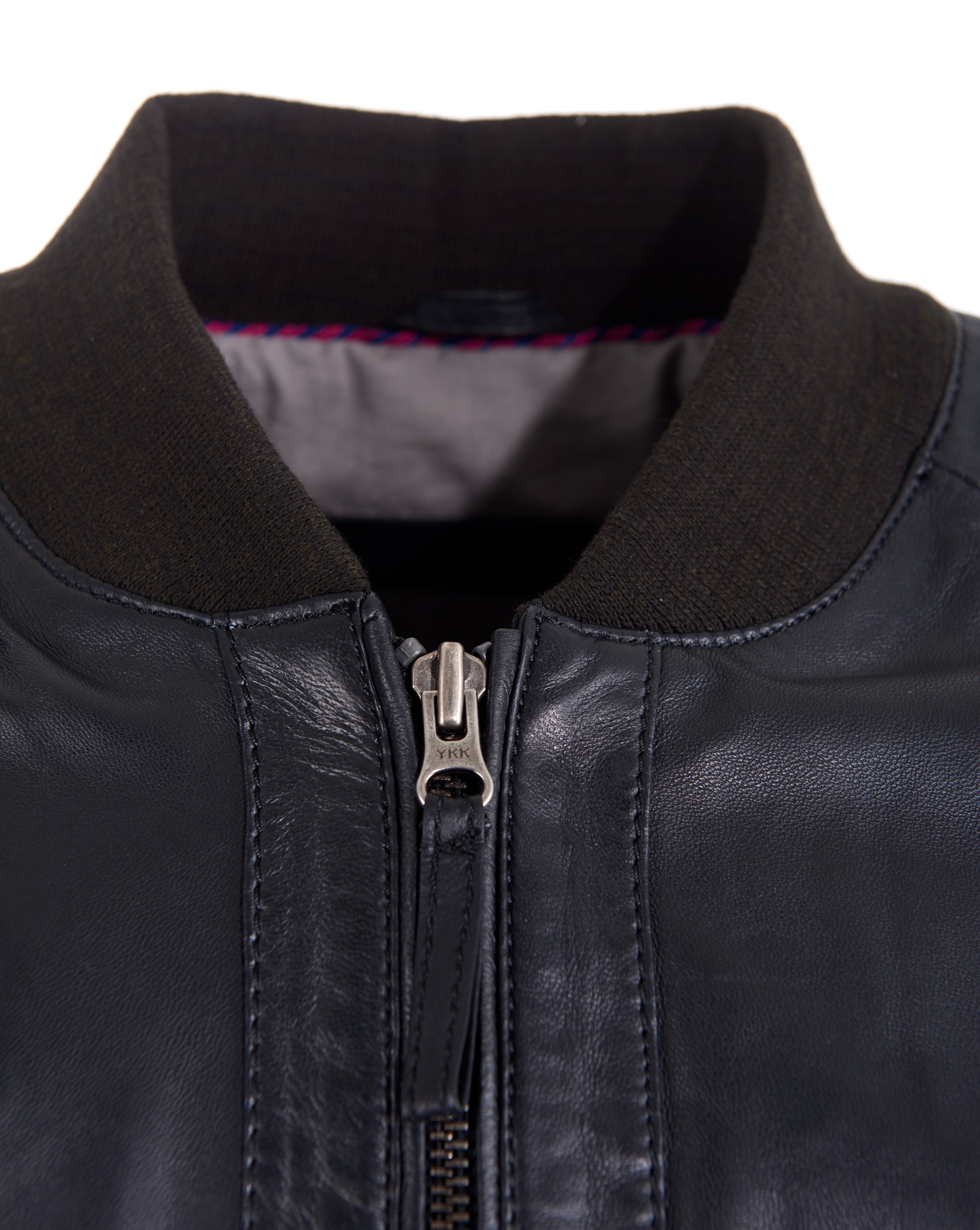 JCC Blouson »6010092-2«