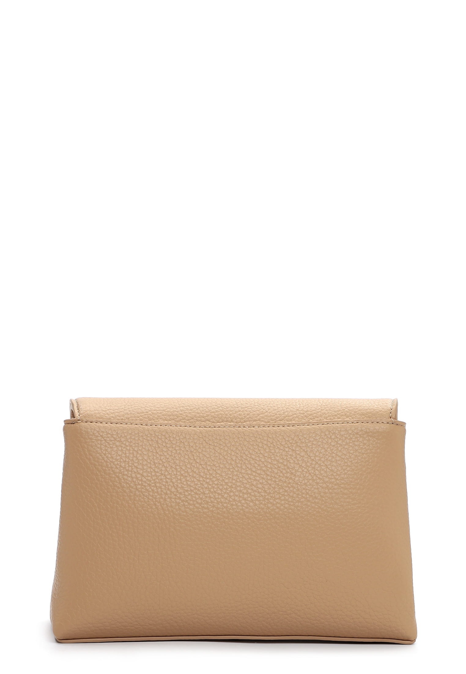 Thumbnail - SURI FREY Umhängetasche "Umhängetasche SFY Keely"