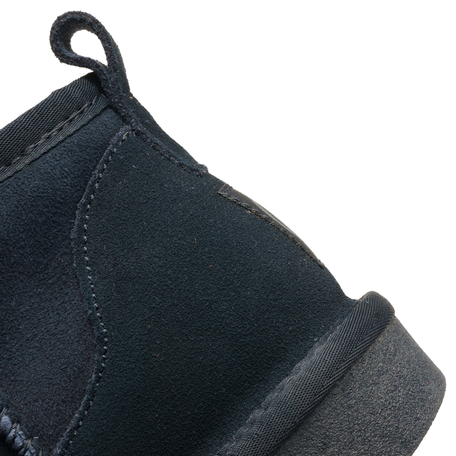 Ara Winterboots »ALASKA«, Schlupfboots, Snowboots, Winterboots in Bequemweite H = sehr weit