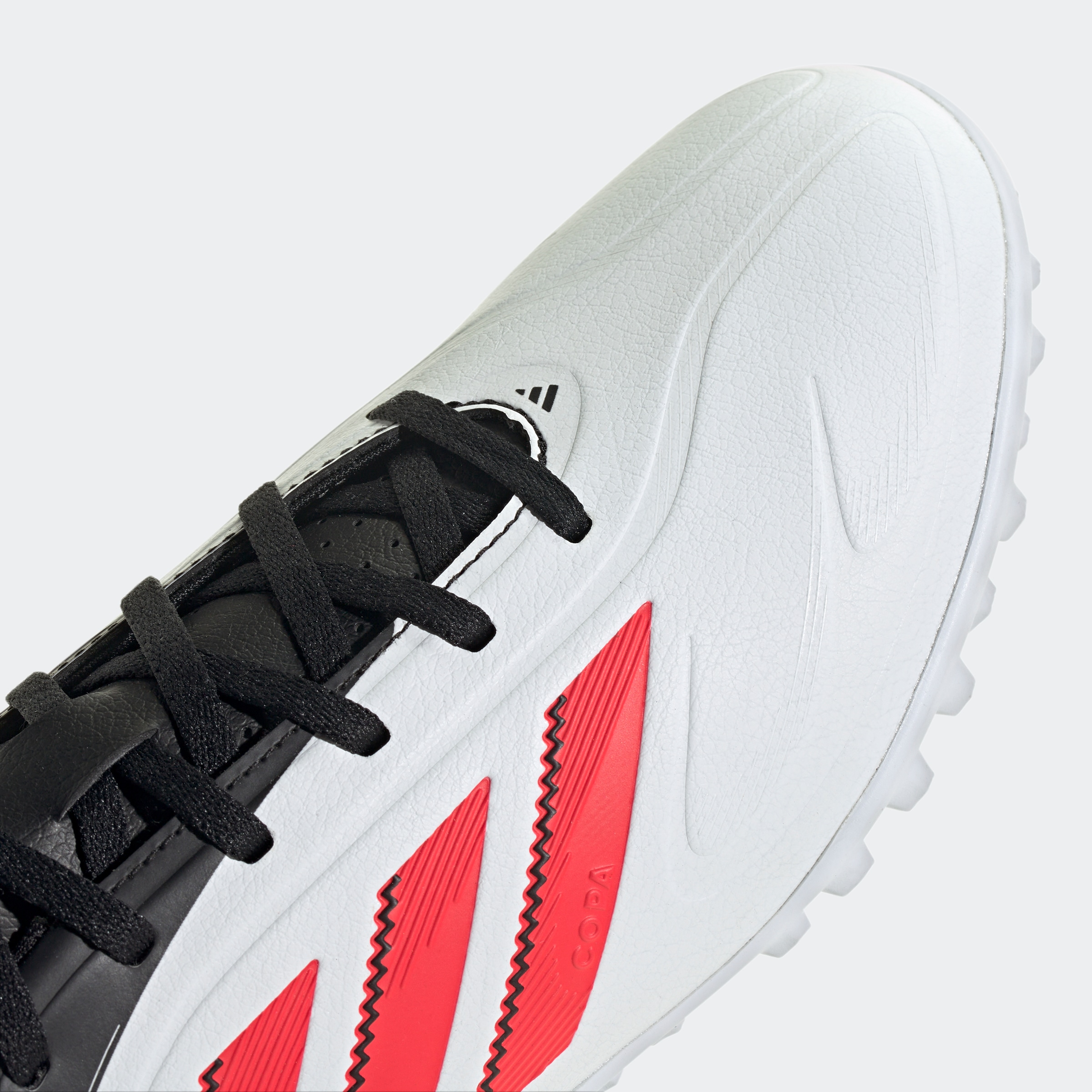 adidas Performance Fußballschuh »COPA PURE 3 CLUB TF«