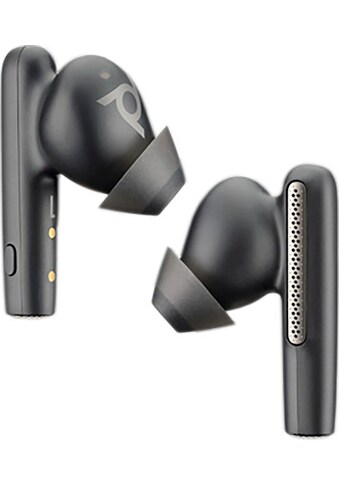 Poly Wireless In-Ear-Kopfhörer »Ersatz Buds...