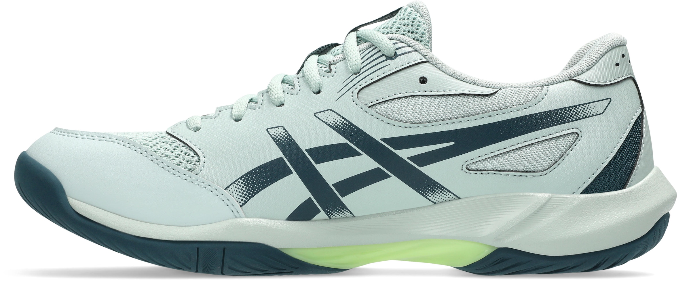 Asics Hallenschuh »GEL-ROCKET 12«