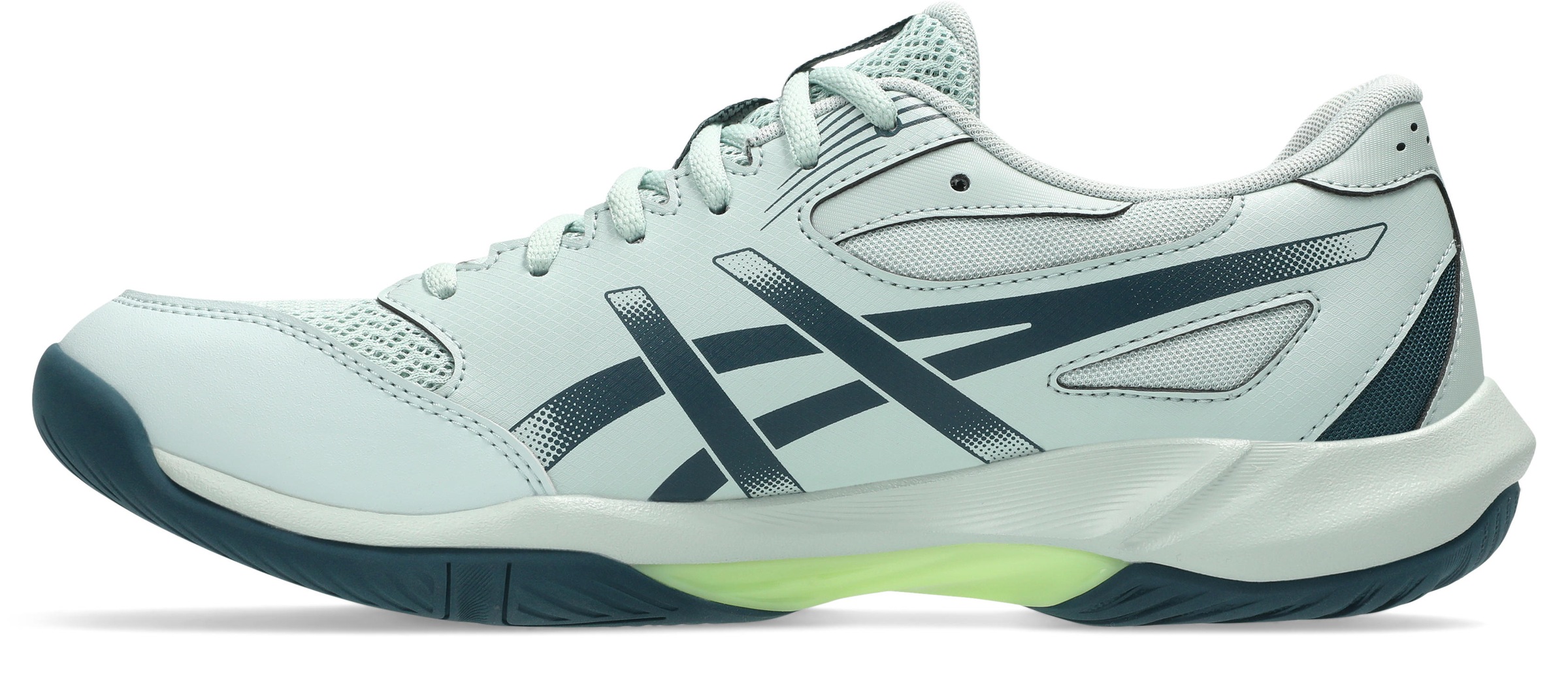 Thumbnail - Asics Hallenschuh "GEL-ROCKET 12"