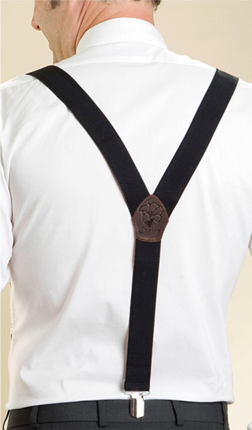 Hosenträger günstig online kaufen