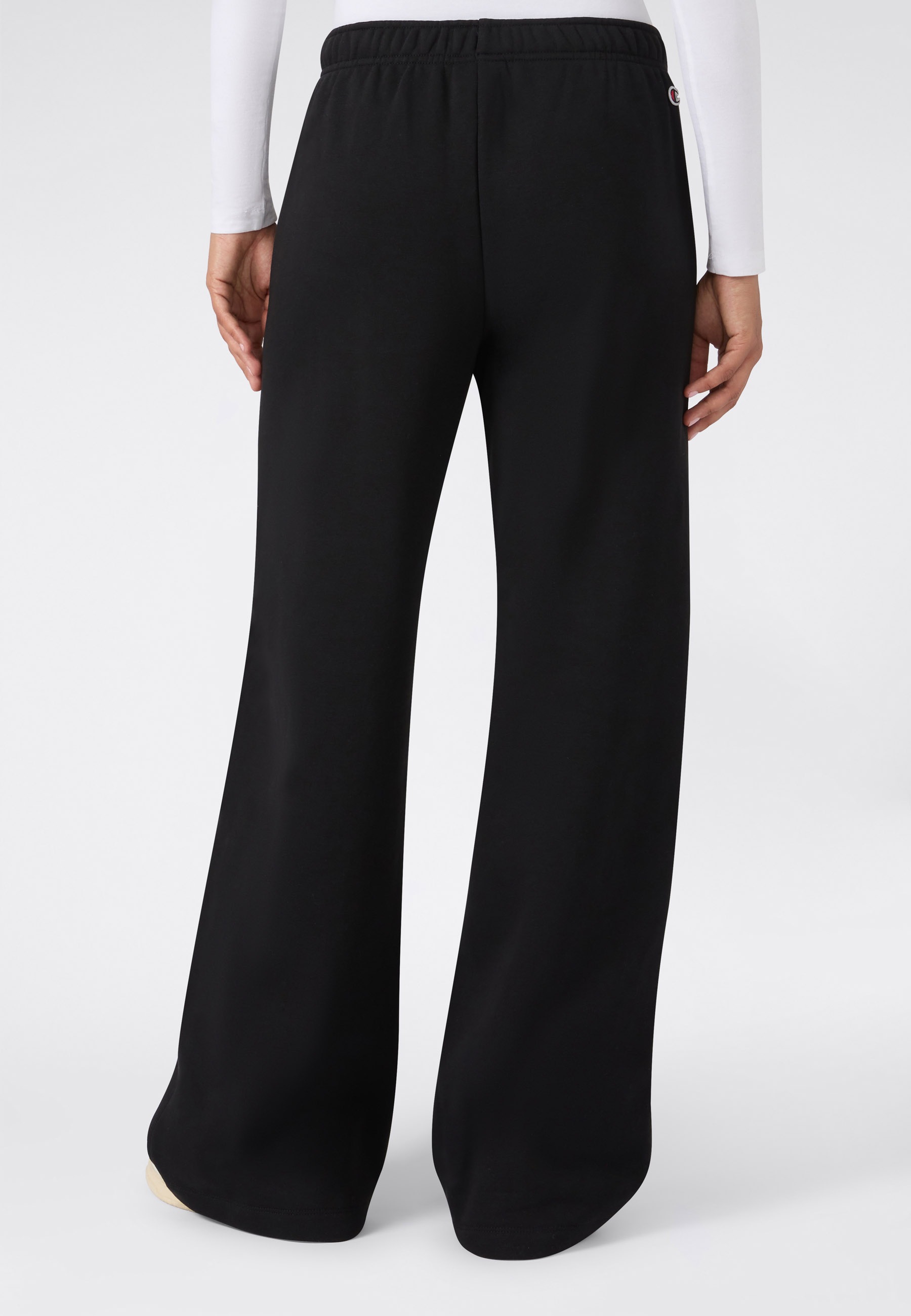 Champion Jogginghose »SPORTWEAR PANTS Standard Fit«