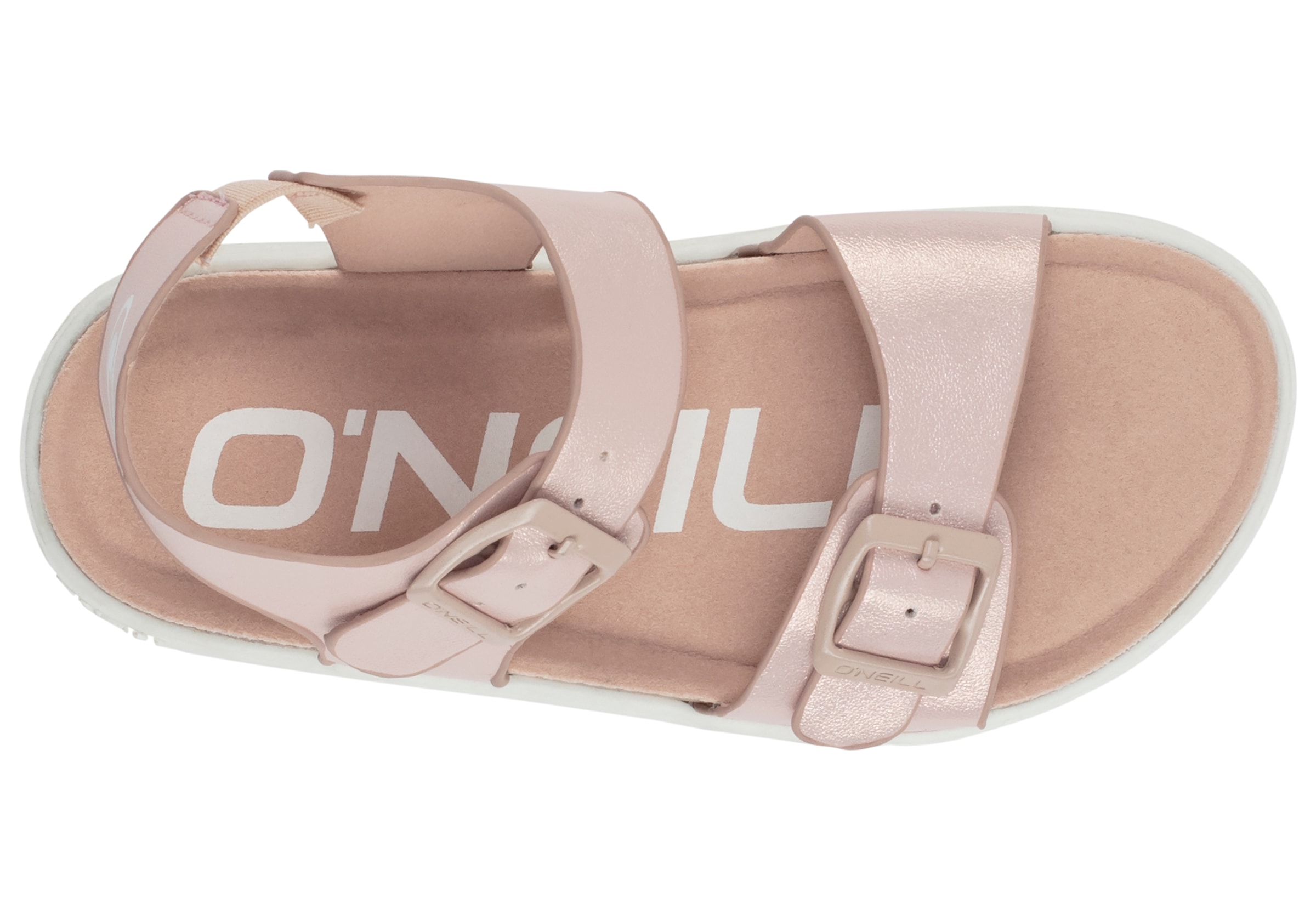 O'Neill Sandale »POLLY SANDAL LOW JR«