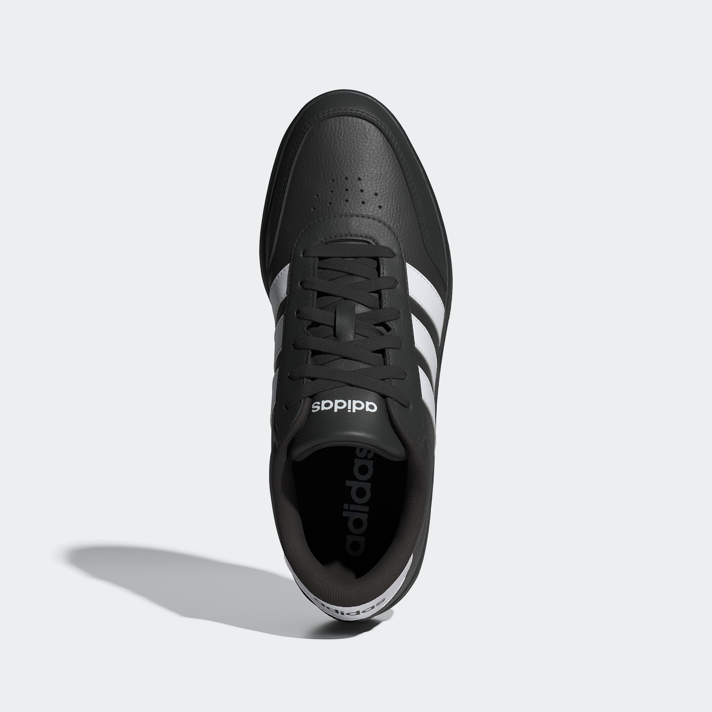 adidas Sportswear Sneaker »BREAKNET 3.0«
