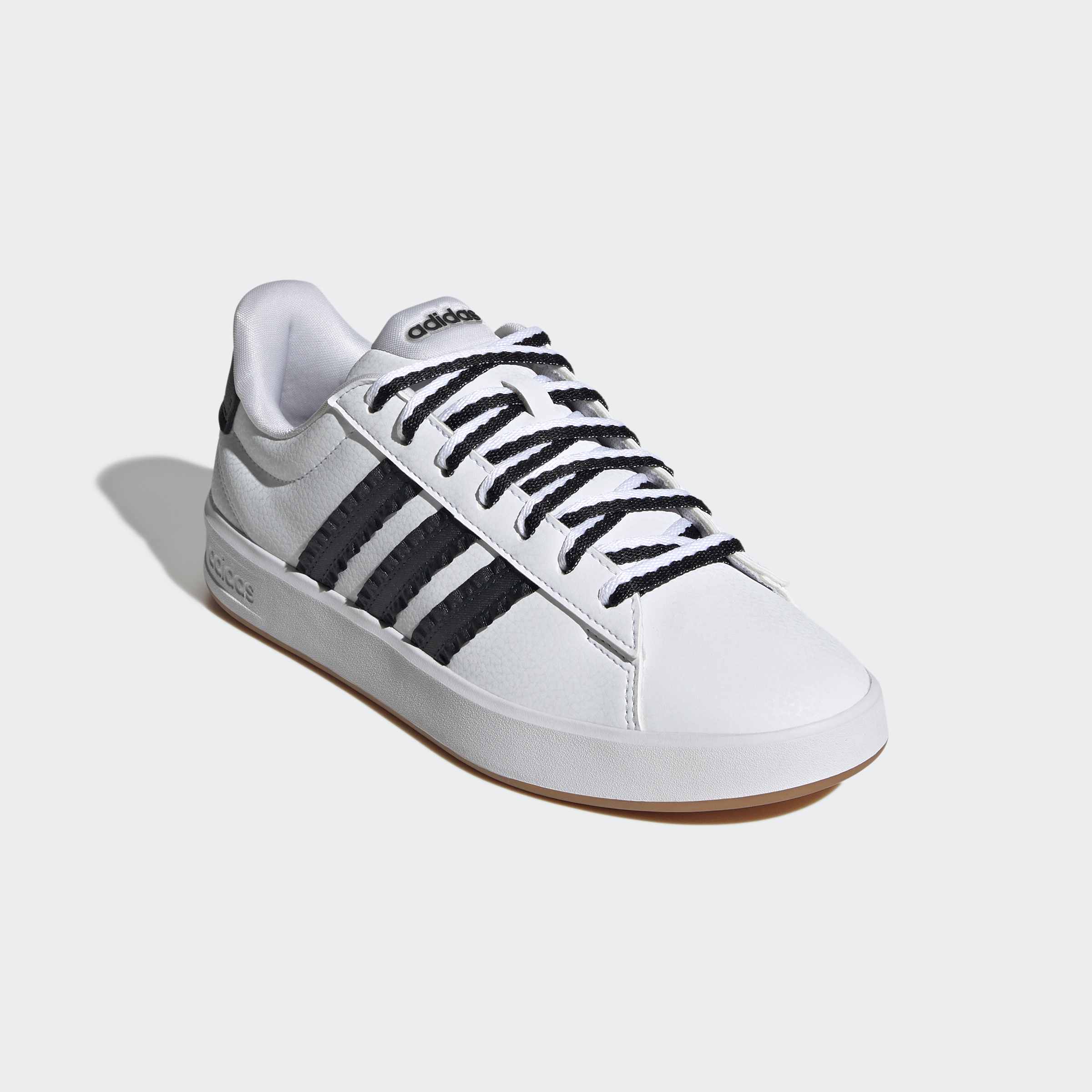 adidas Sportswear Sneaker "GRAND COURT 3.0"