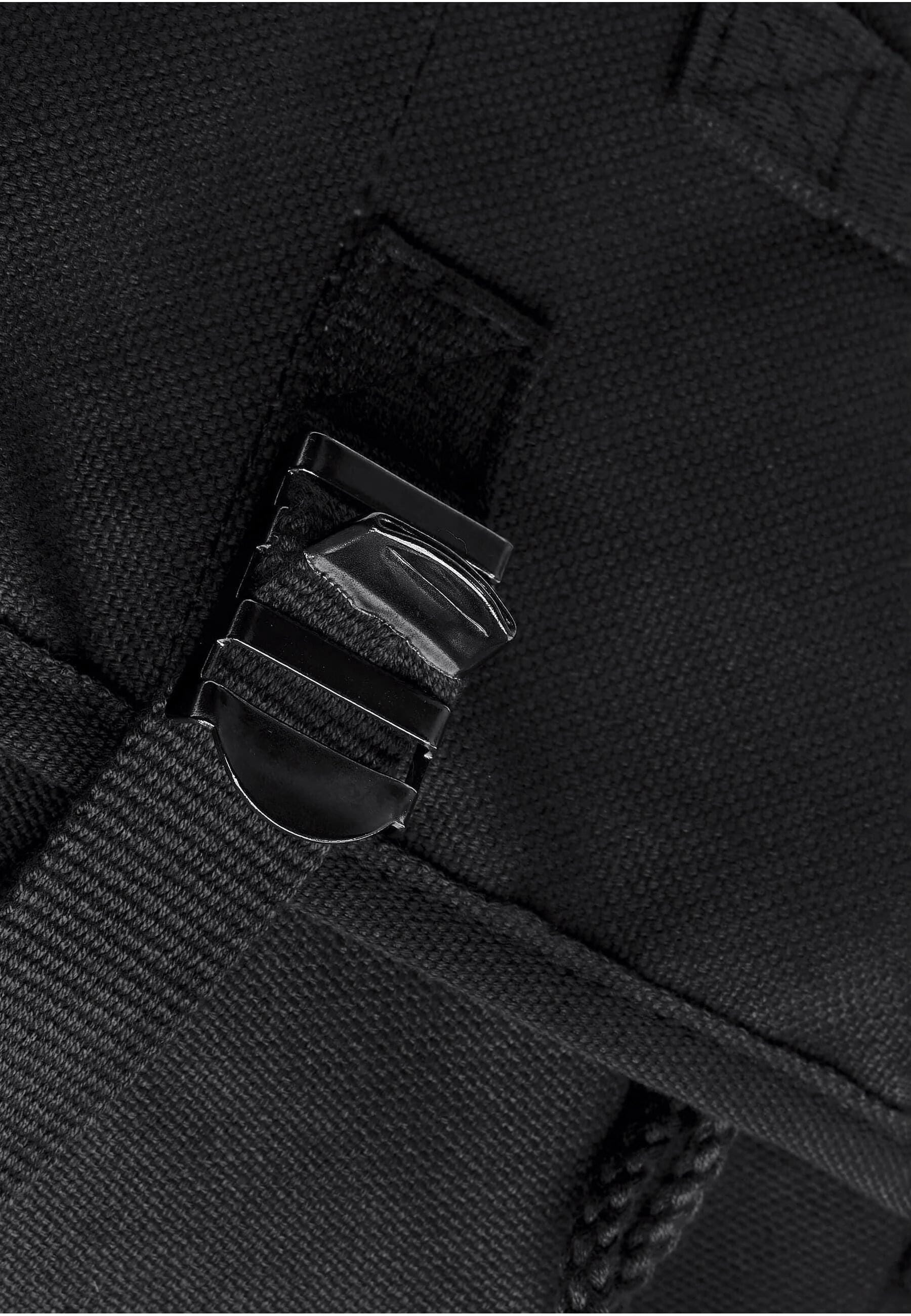 Brandit Rucksack »Brandit Accessoires Pocket Military Bag«