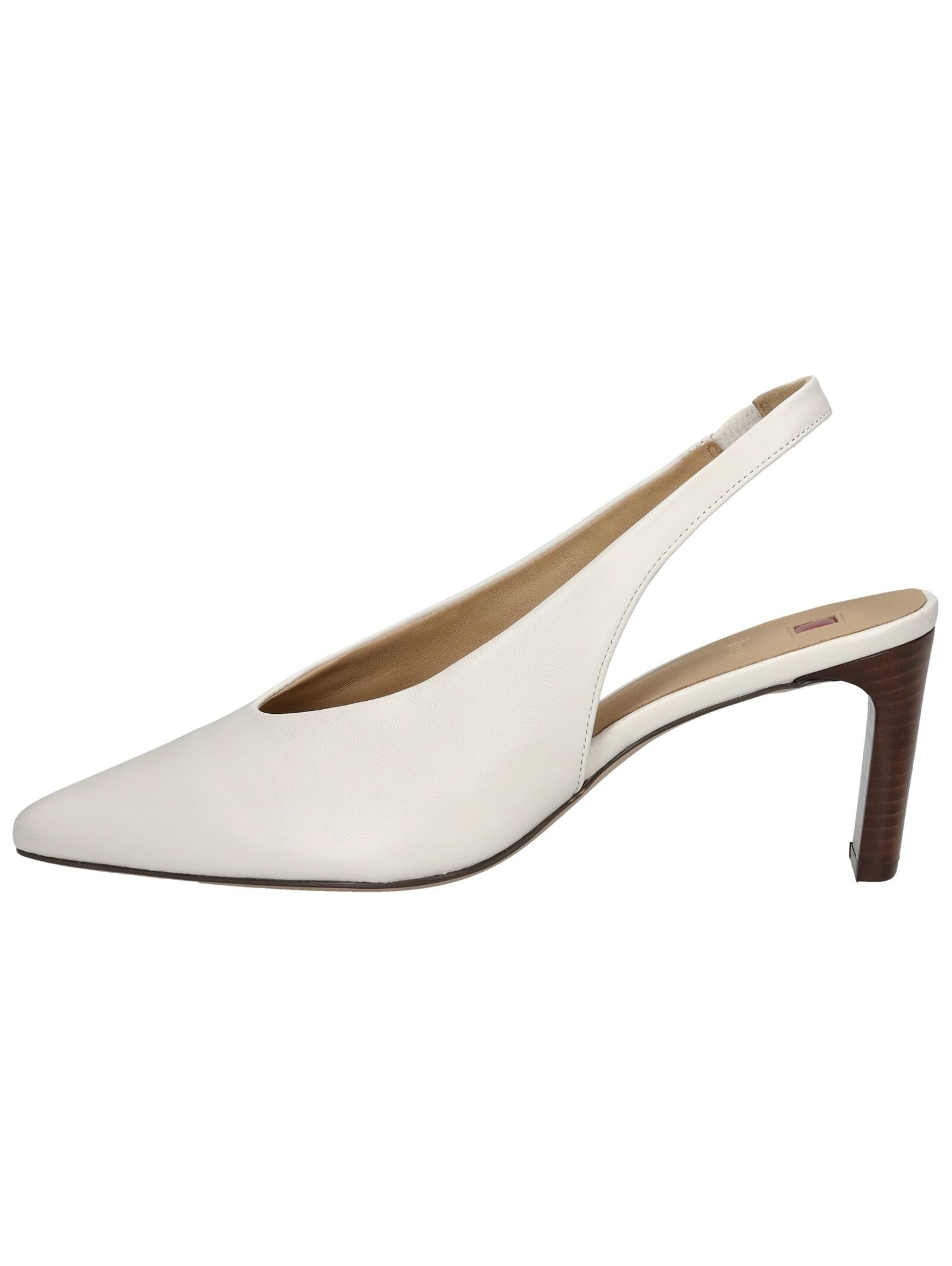 Högl High-Heel-Pumps »Högl Pumps Leder«