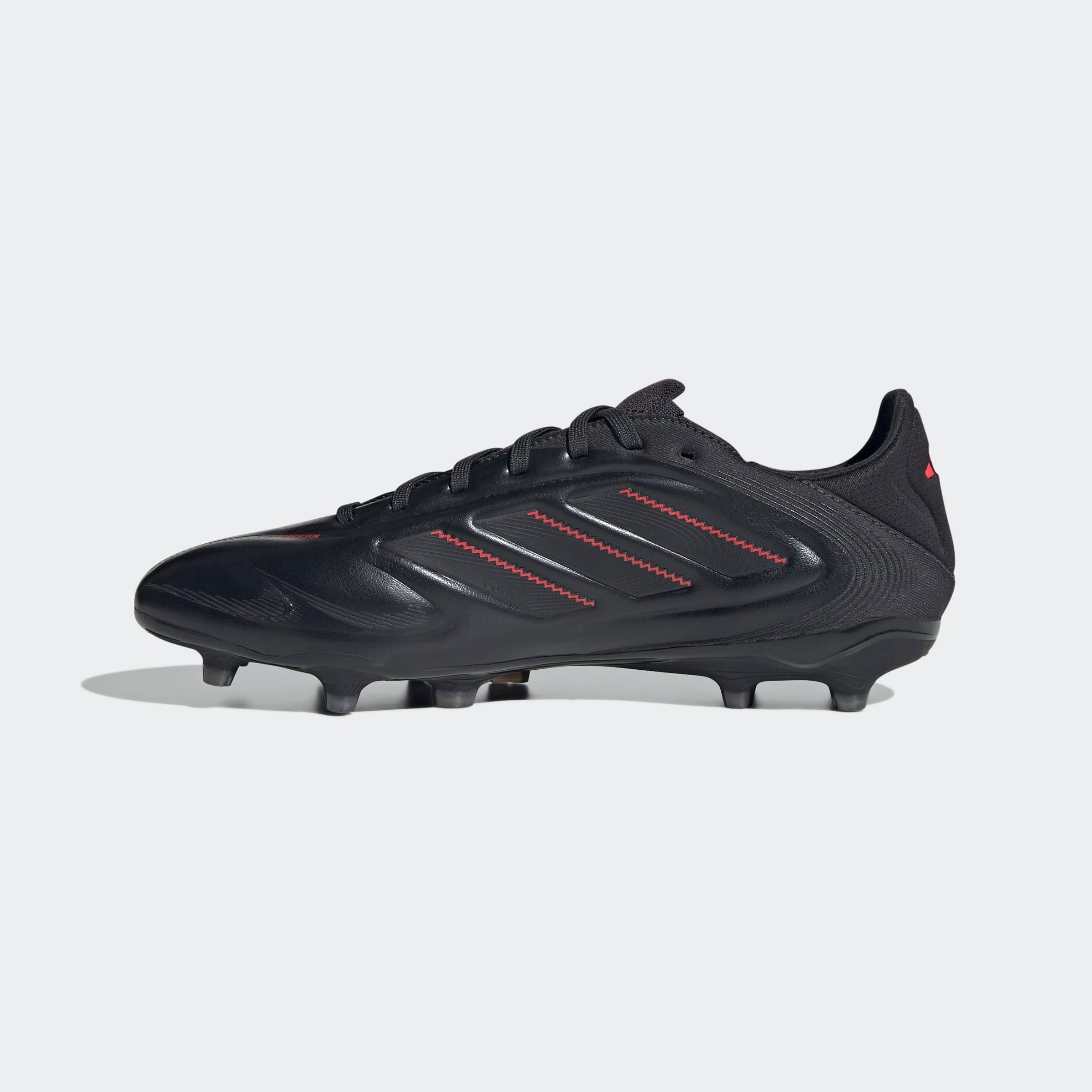 adidas Performance Fußballschuh »COPA PURE 3 PRO FG«