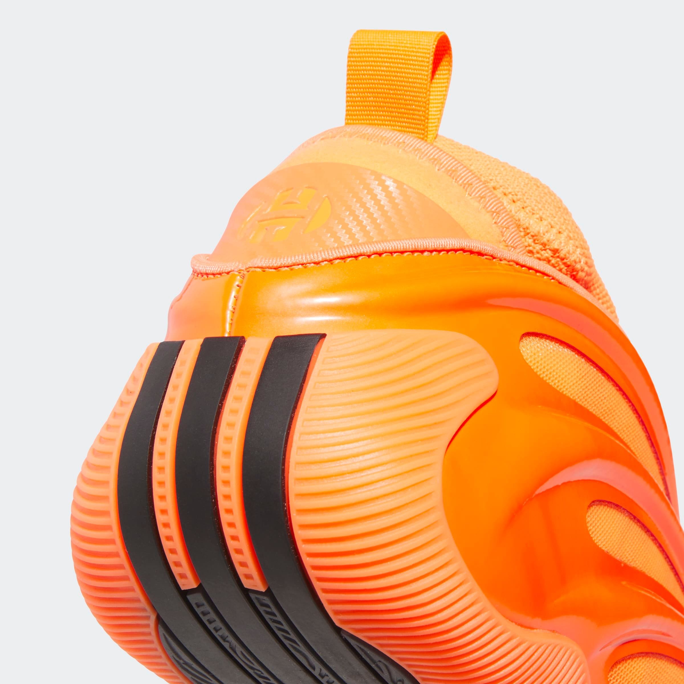 adidas Performance Basketballschuh »HARDEN VOLUME 9«