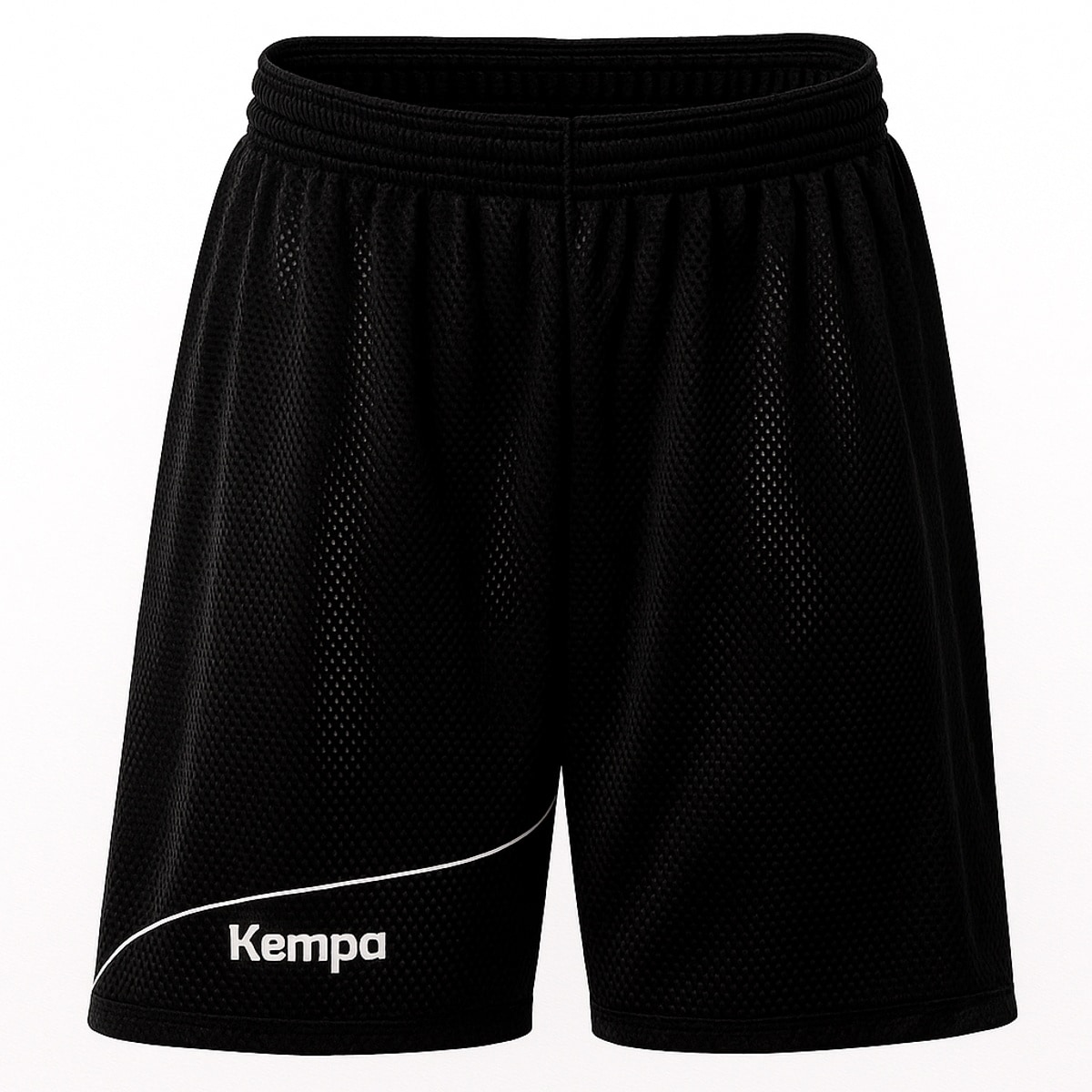 Kempa Shorts "Shorts REVERSIBLE"