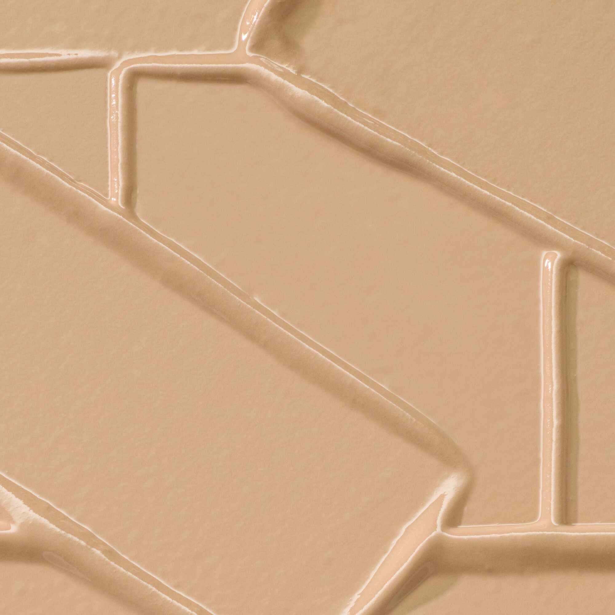 Catrice Concealer »HD High Cover Concealer«