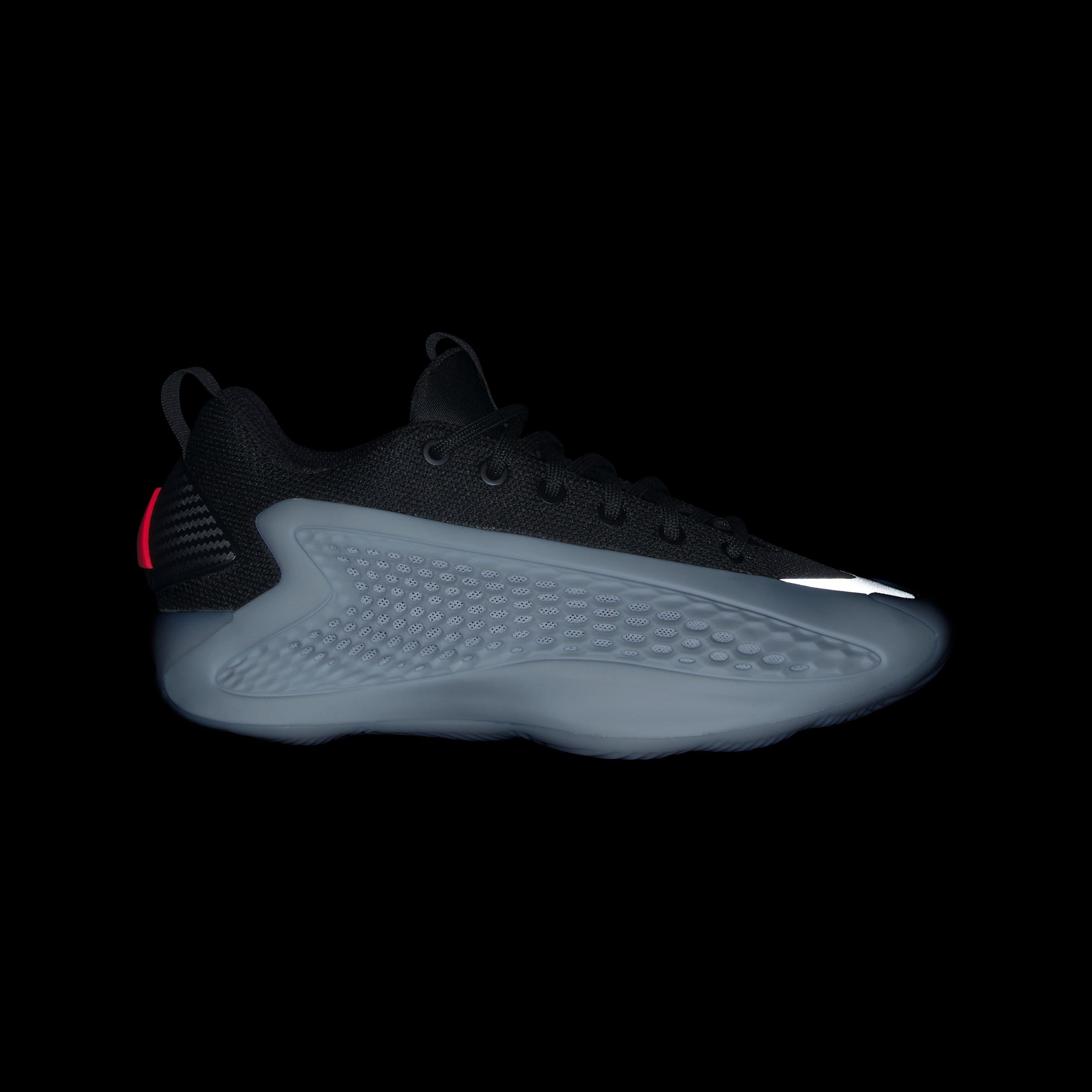 adidas Performance Basketballschuh »ANTHONY EDWARDS 1 LOW KIDS«