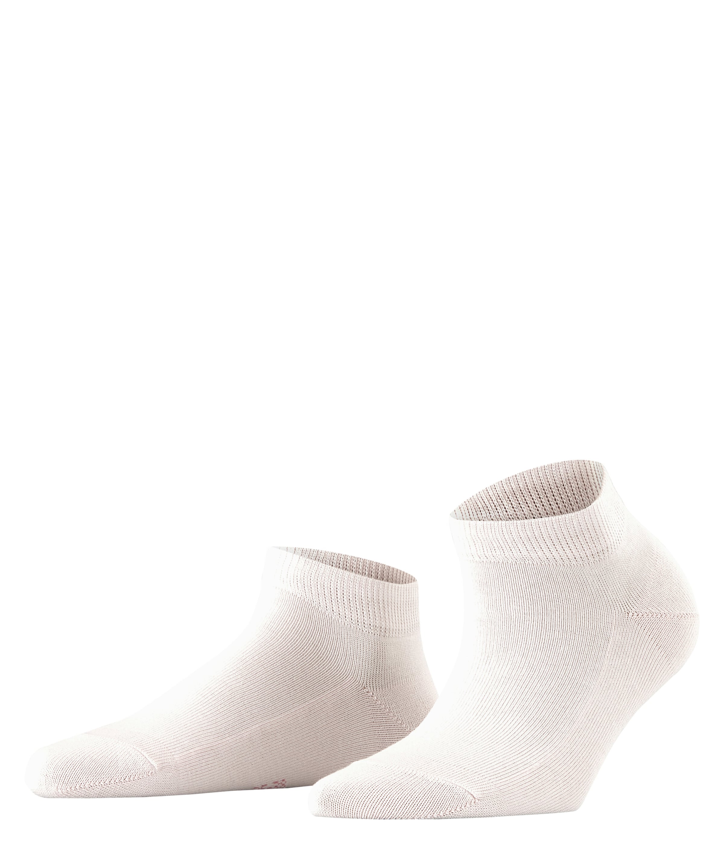 FALKE Sneakersocken "Family" 1 Paar tlg.