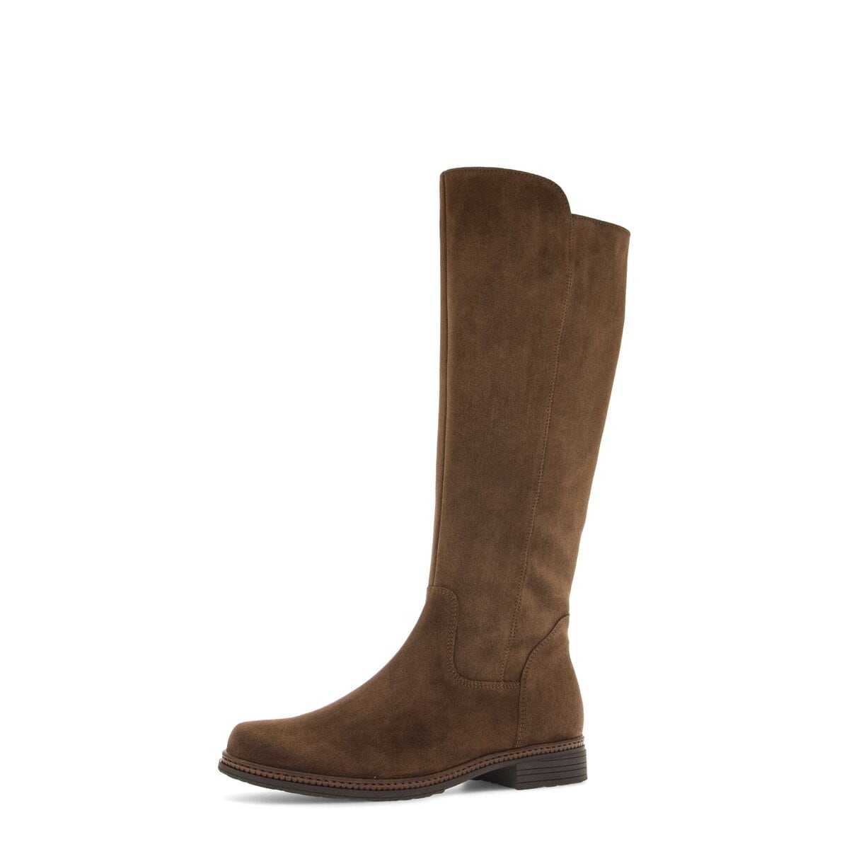 Gabor "Sportlicher Stiefel"