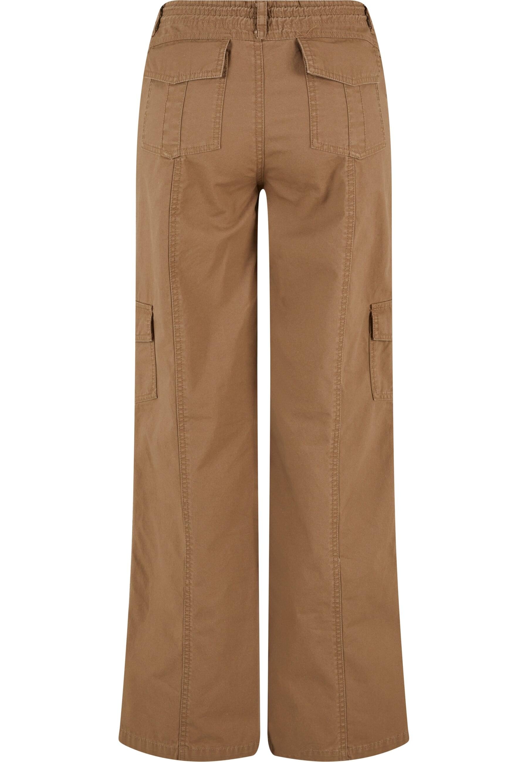 Karl Kani Cargohose "Karl Kani Karl Kani Signature Straight Leg Cargo Pants günstig online kaufen