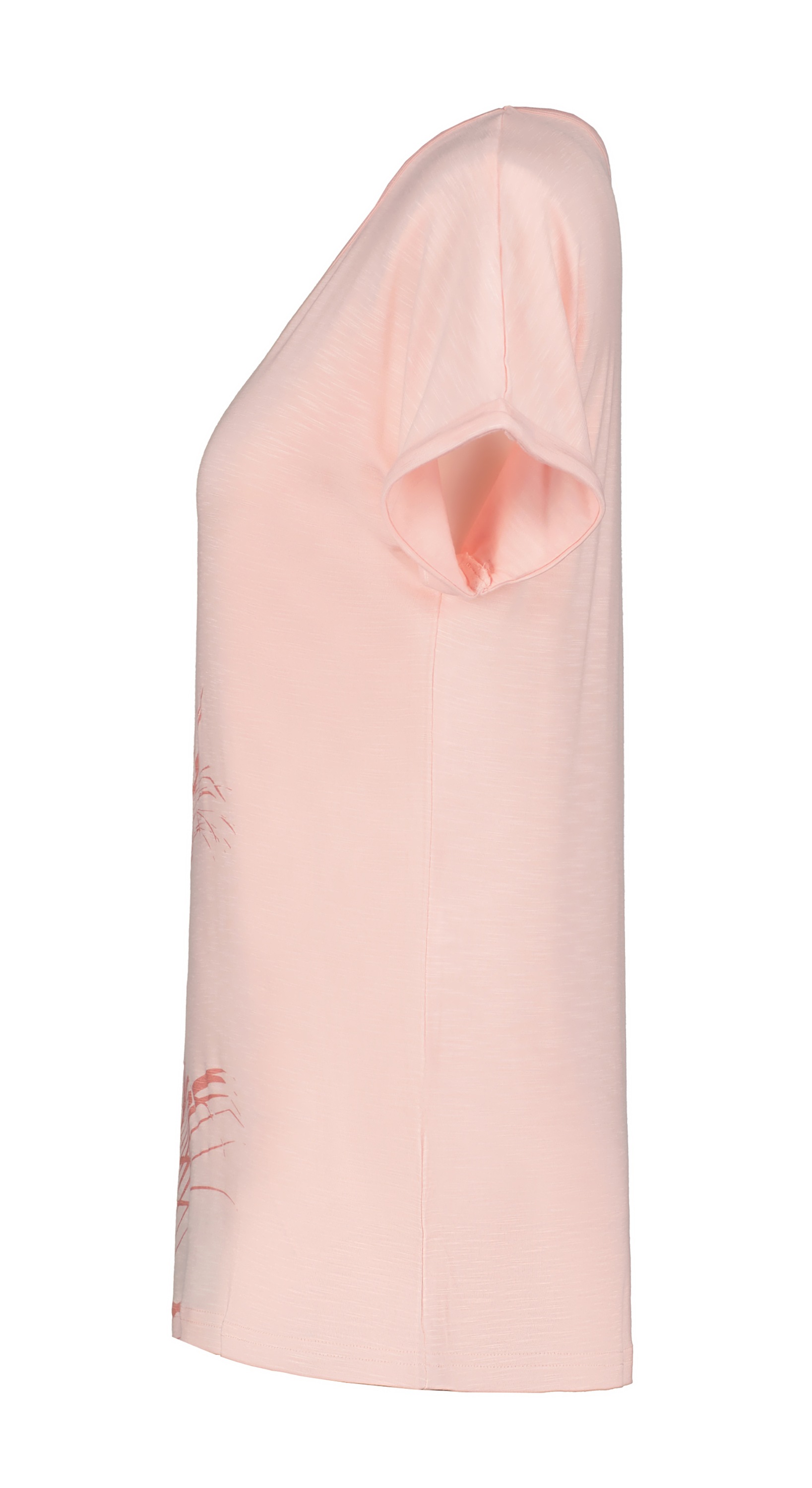 Icepeak Outdoorjacke »Icepeak t-shirt VINEYARD«