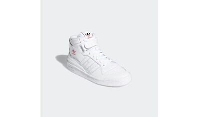 adidas Originals Sneaker »FORUM MID« kaufen