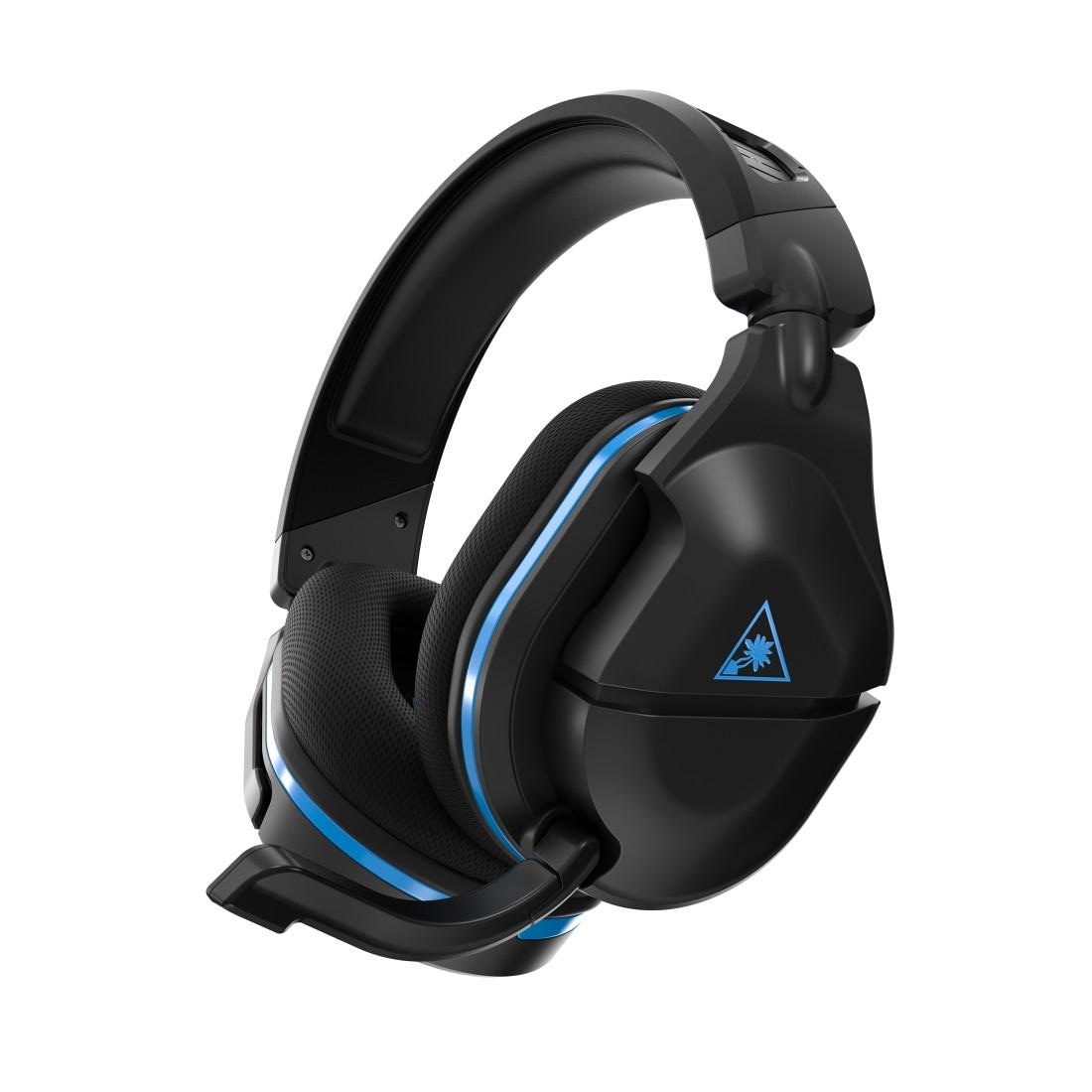 Turtle Beach Gaming-Headset »Stealth 600P GEN 2«