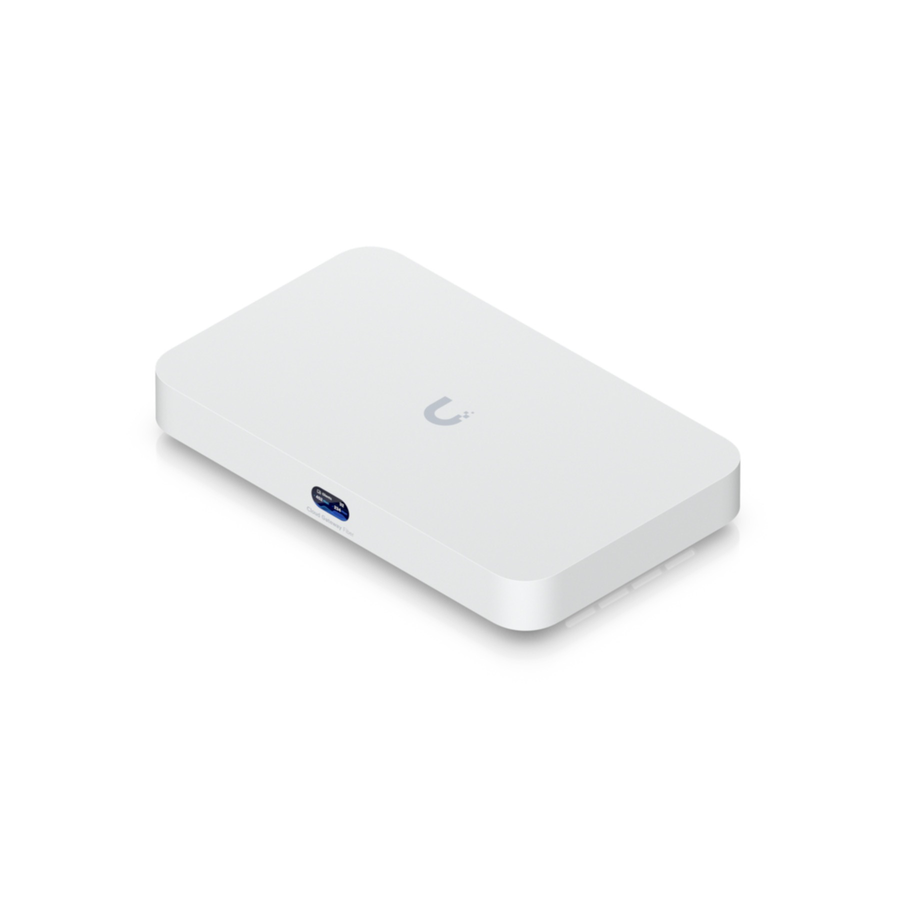 UbiQuiti Reichweitenverstärker »UCG-Fiber«