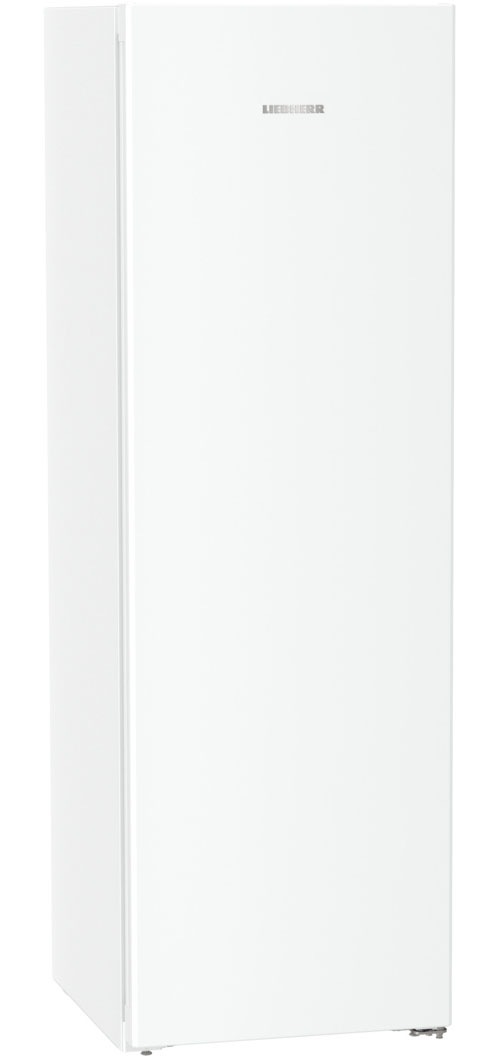 Liebherr Gefrierschrank »FNd 522i«, 185,5 cm hoch, 59,7 cm breit