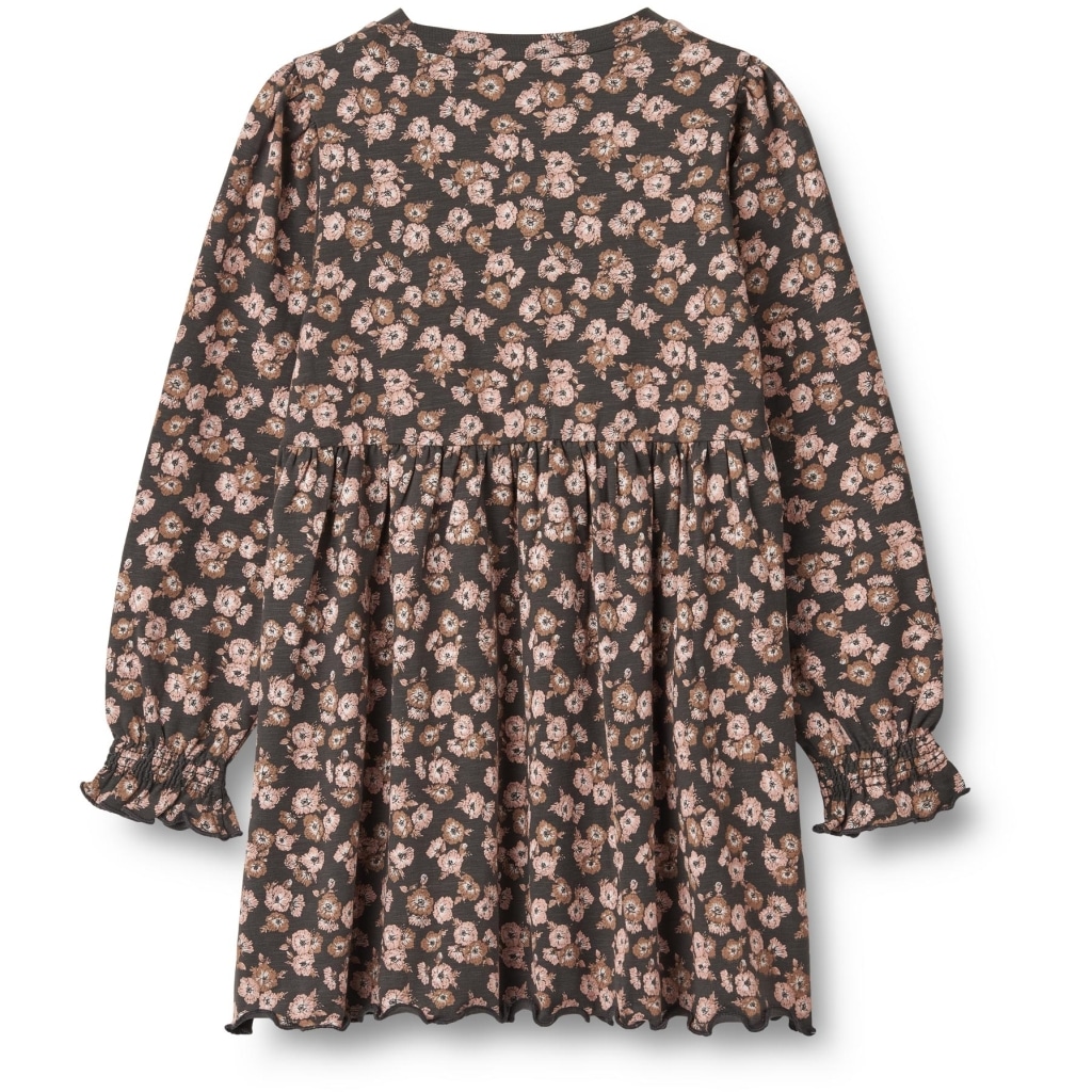 WHEAT Jerseykleid »Wheat Dress Jerseykleid Eliane«