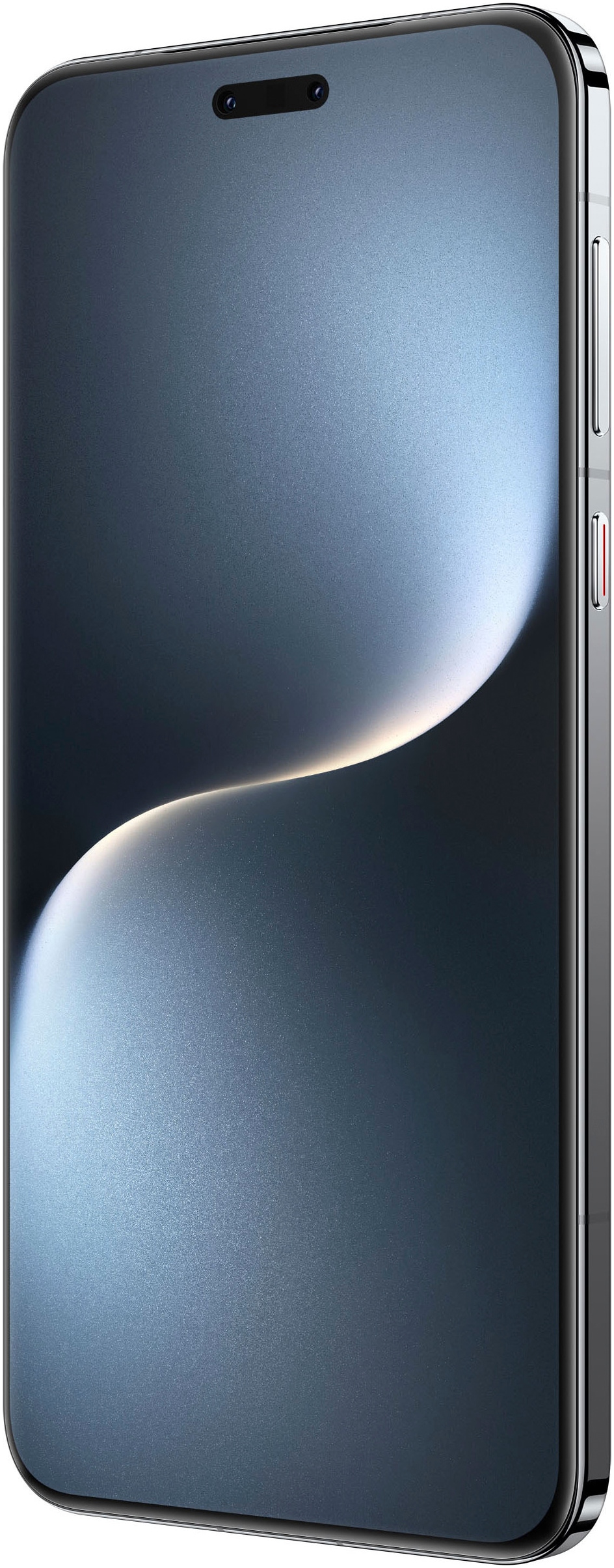 Honor Smartphone »Magic 7 Pro 512GB«, schwarz