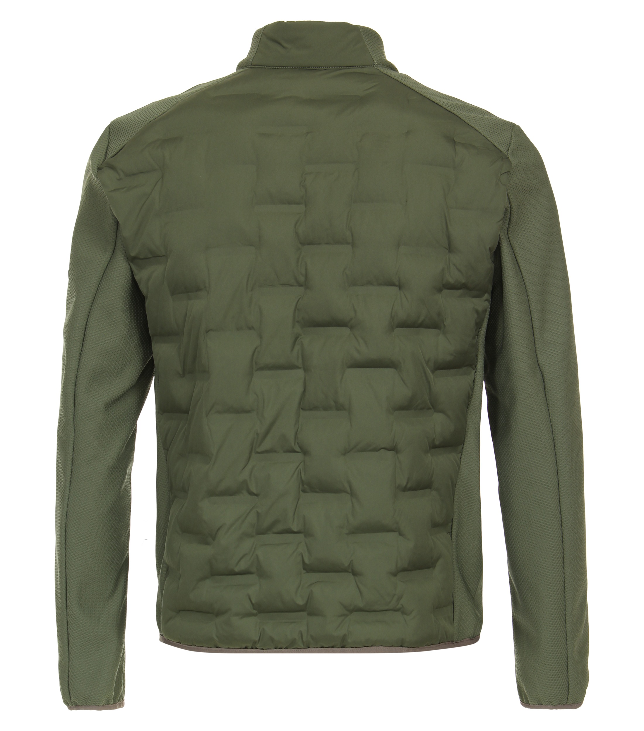 CASAMODA Langjacke »CASAMODA Jacke uni«