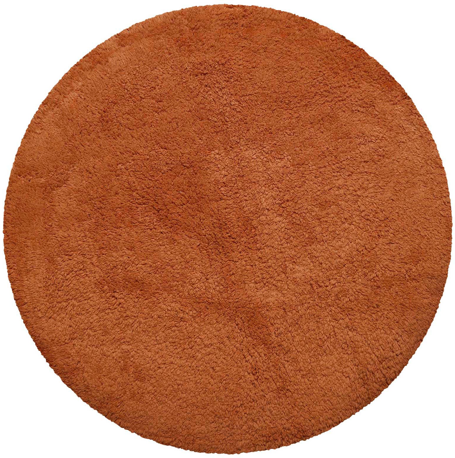 Wecon home Basics Badematte "Ole WB-2721" Höhe 20 mm fußbodenheizungsgeeign günstig online kaufen