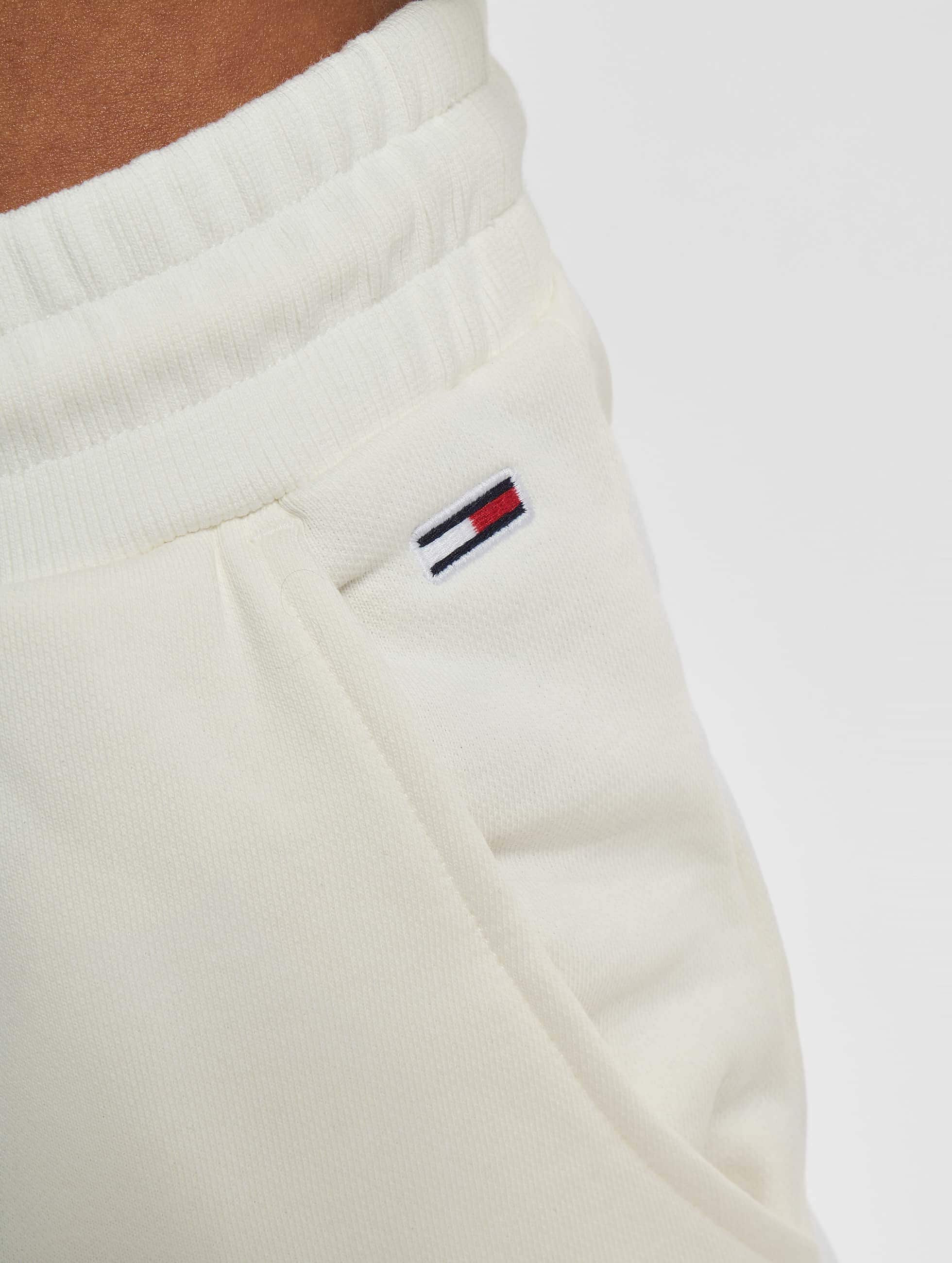 Jogginghose »Damen Tommy Jeans Bold Jogginghose«, (1 tlg.)