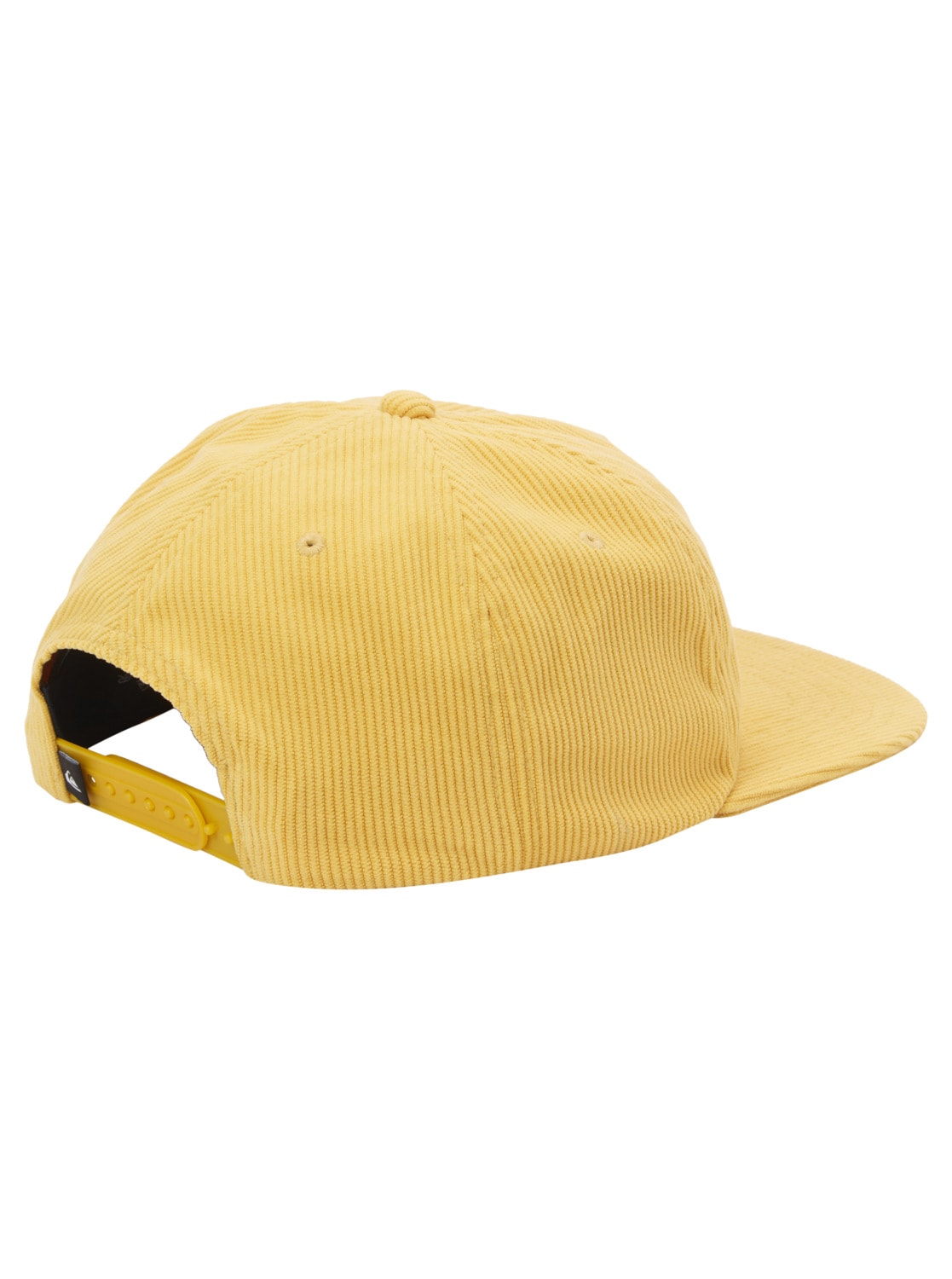 Quiksilver Trucker Cap »Bluff Shade«