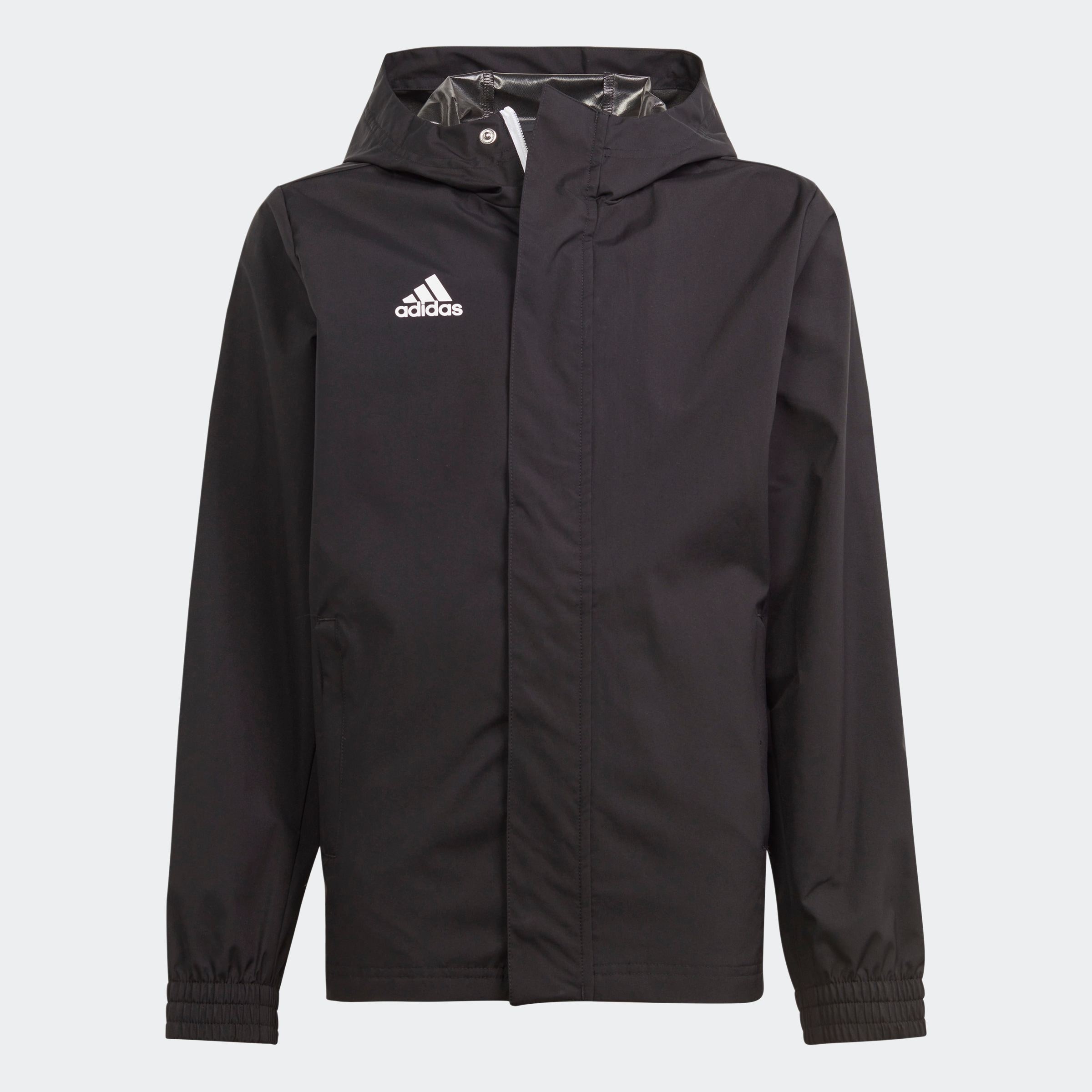 adidas Performance Trainingsjacke "ENT22 AW JKTY"