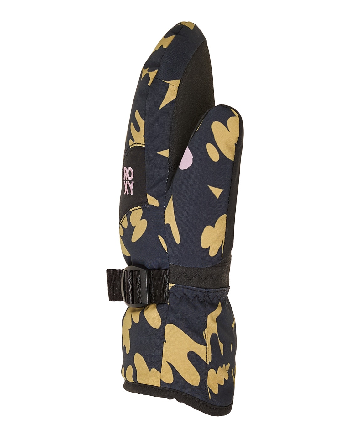 Roxy Snowboardhandschuhe »Roxy Jetty Girl«