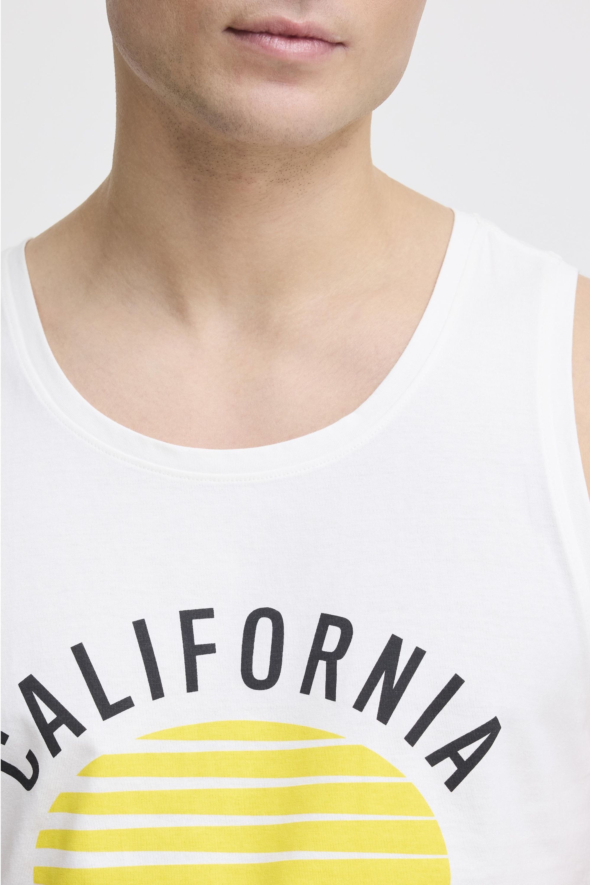 Blend Longtop »Tanktop BHCali«