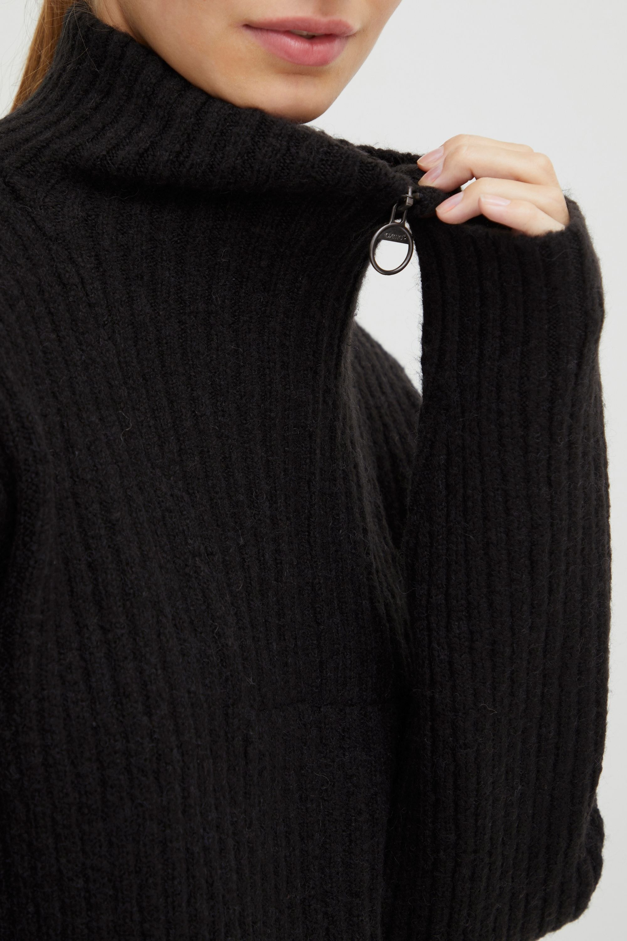 OXMO Troyer »Troyer OXSaline«
