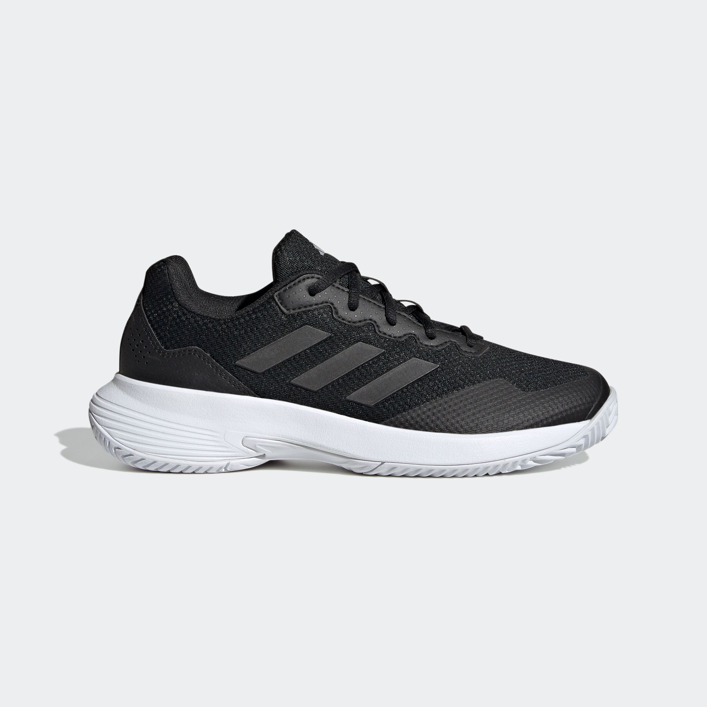 adidas Performance Tennisschuh »GAMECOURT 2.0«, Multicourt