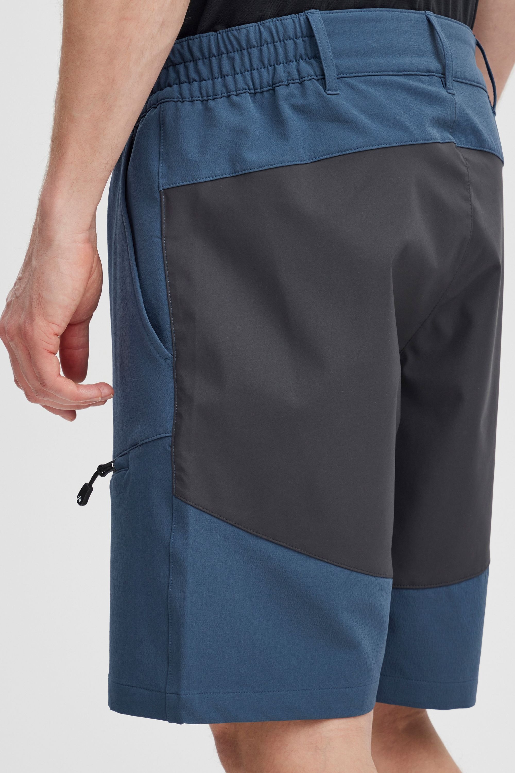 North Bend Trekkingshorts »Trekkingshorts NBAvatar«