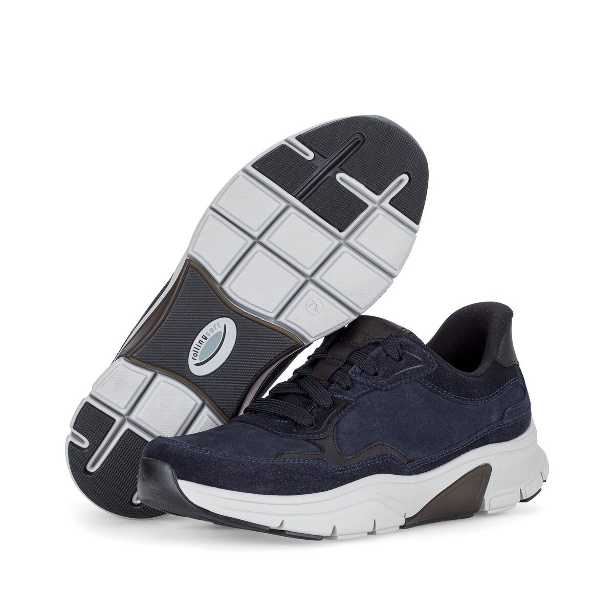 Gabor Sneaker »Sneaker low«
