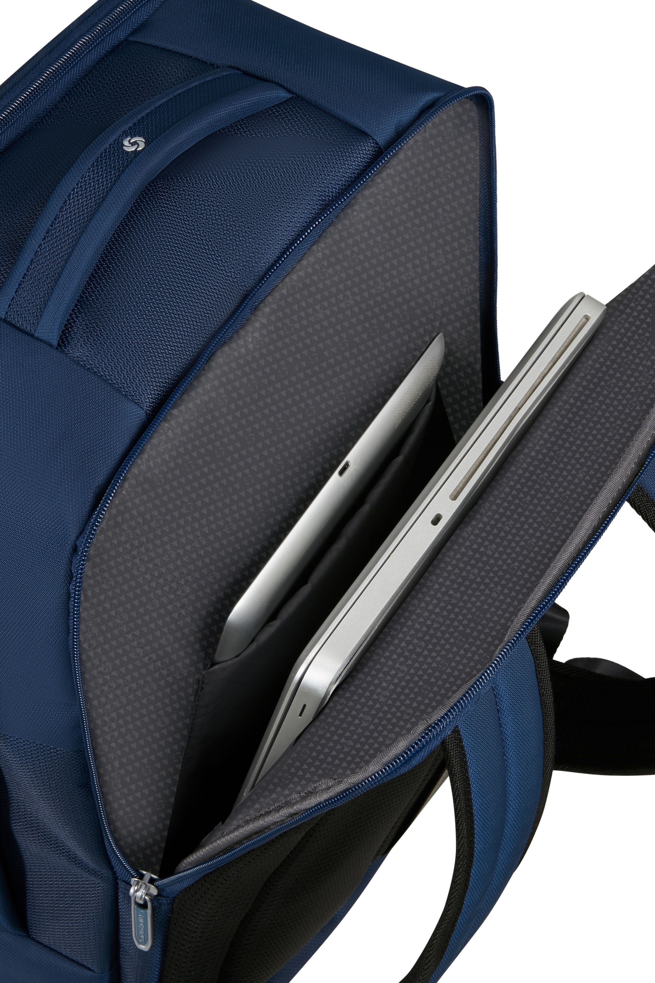 Samsonite »GOTWIST« klare Linien