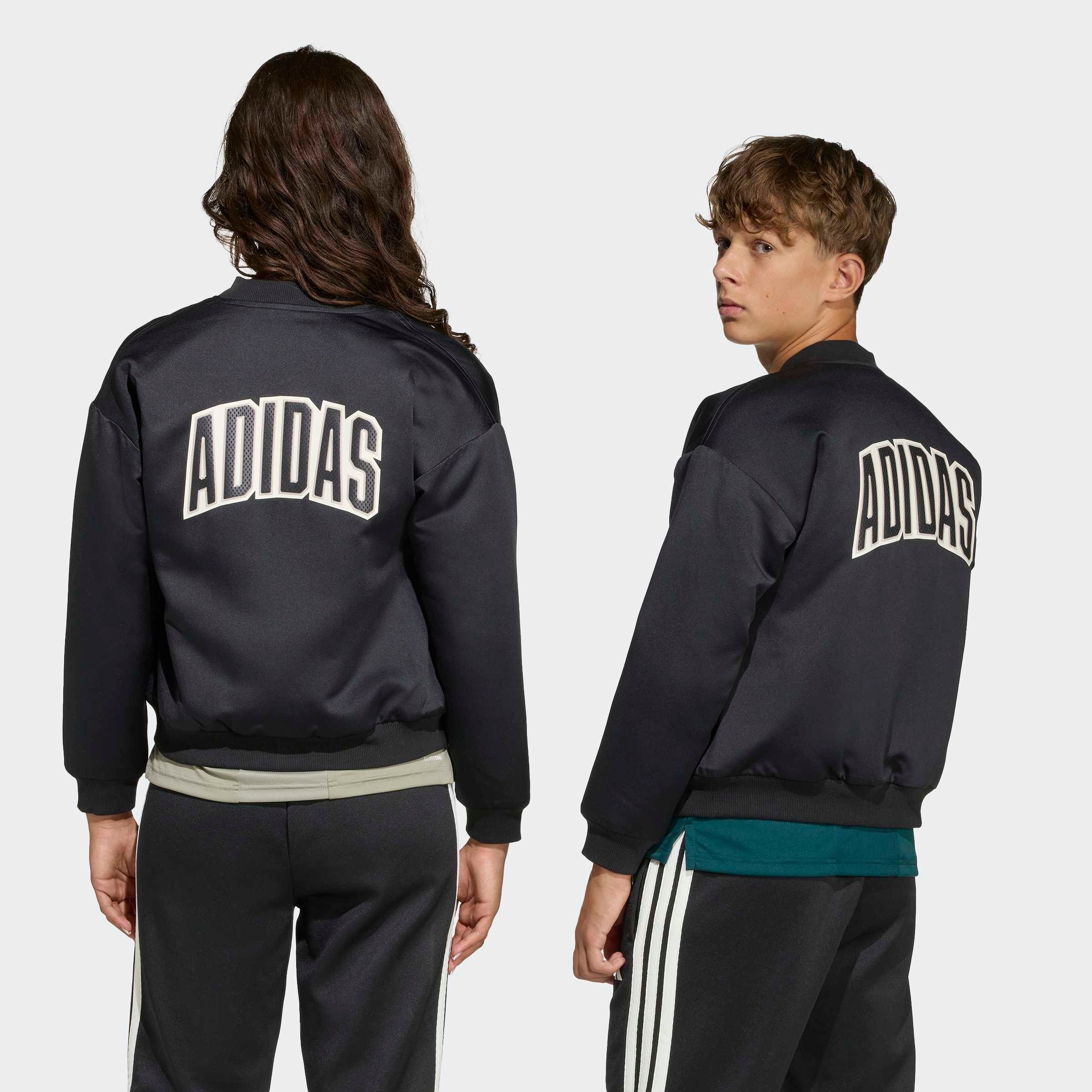 adidas Sportswear Outdoorjacke »J STADIUM JKT«