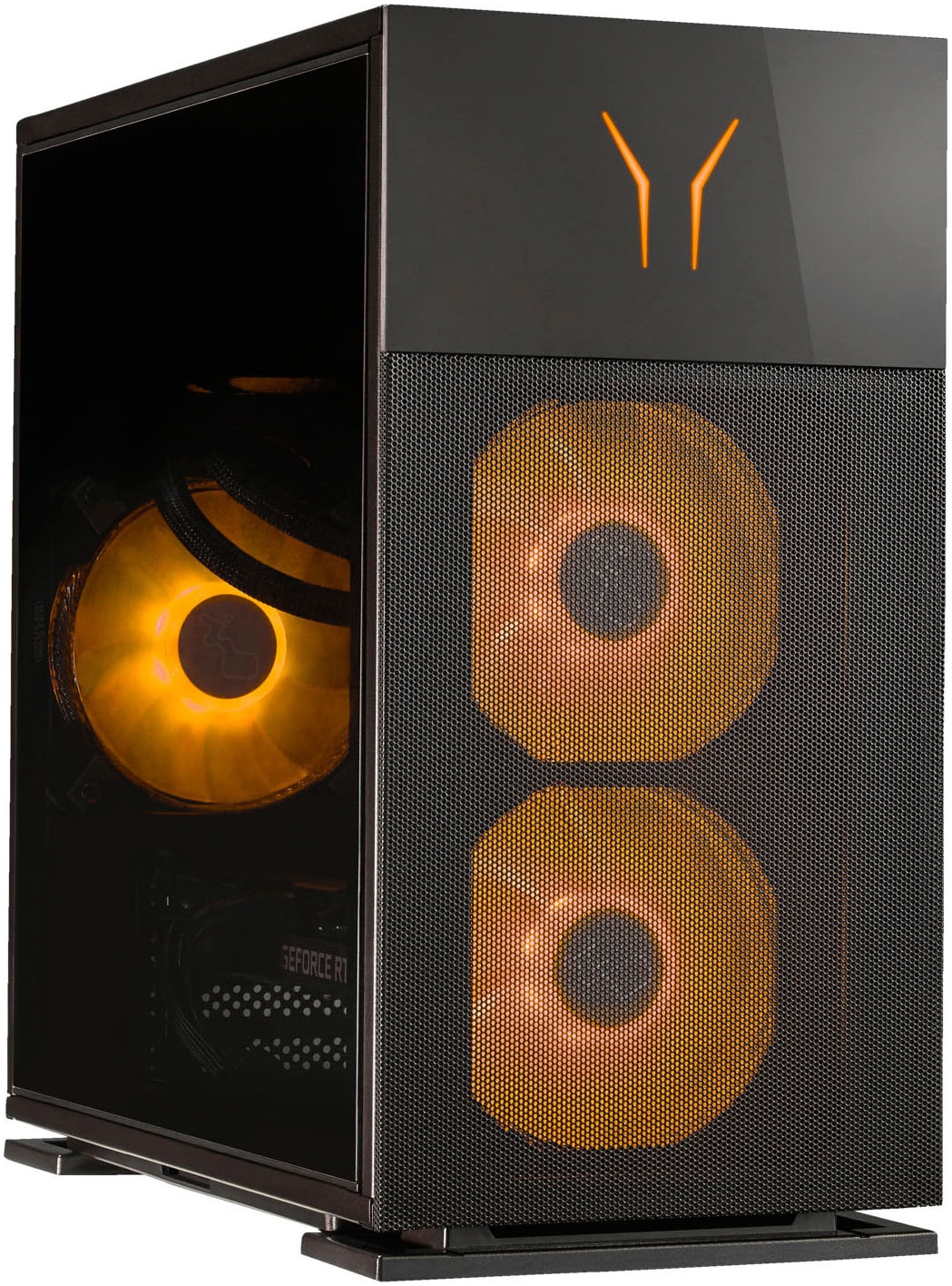 Medion® Gaming-PC »ERAZER Engineer X30«