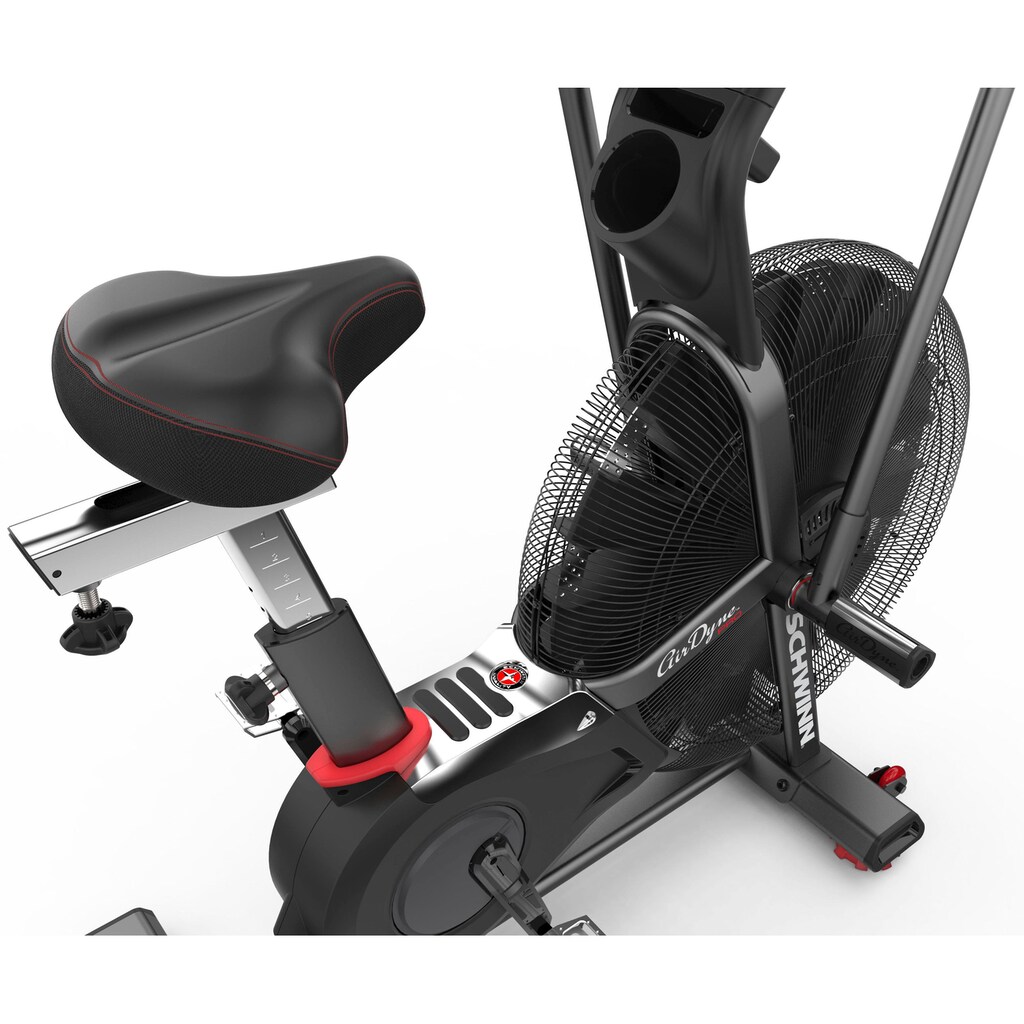 Schwinn® Air Bike »Airdyne AD8«