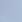 hellblau hellblau