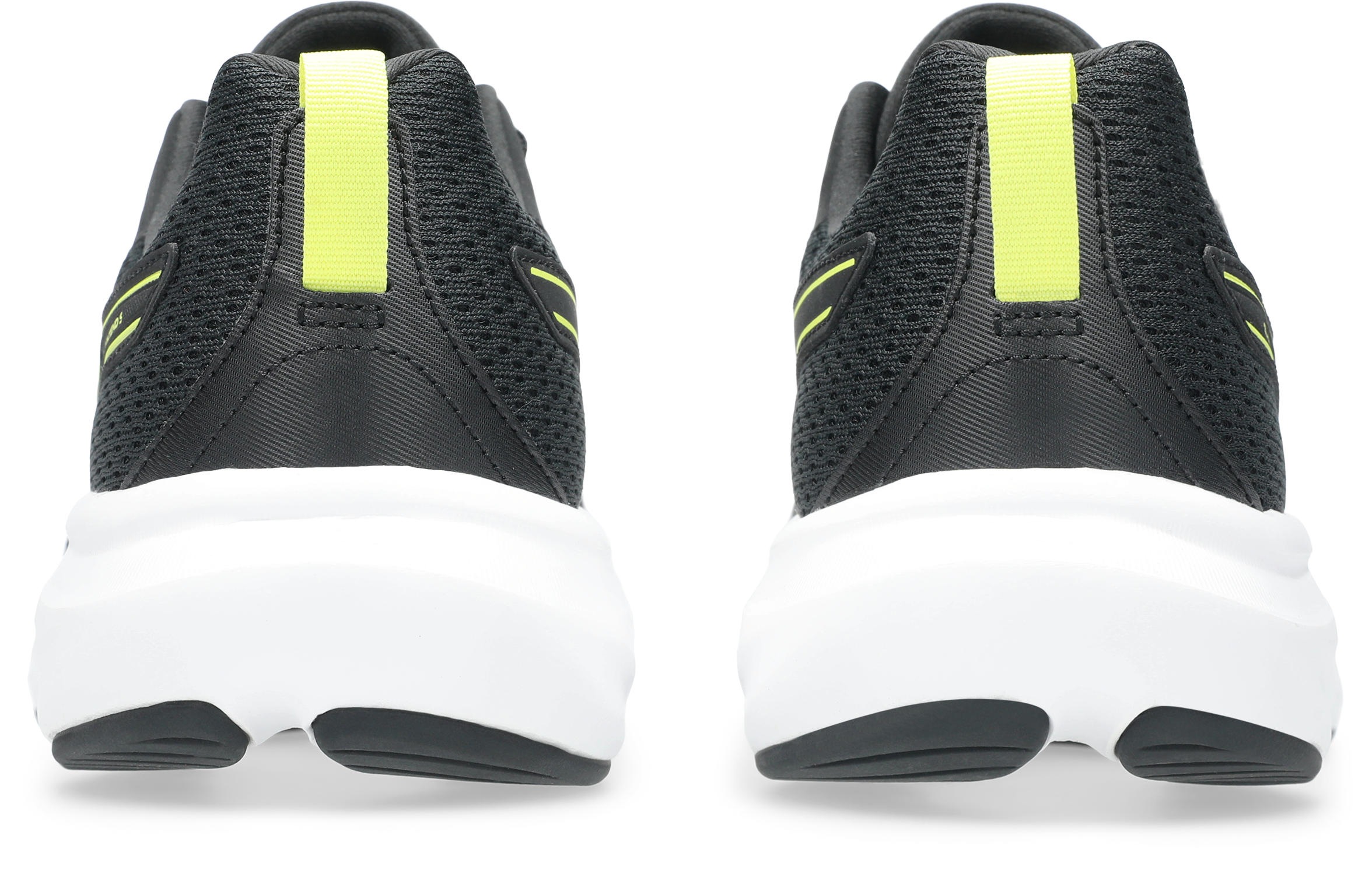 Asics Laufschuh »GEL-CONTEND 9«, mehr Dämpfung